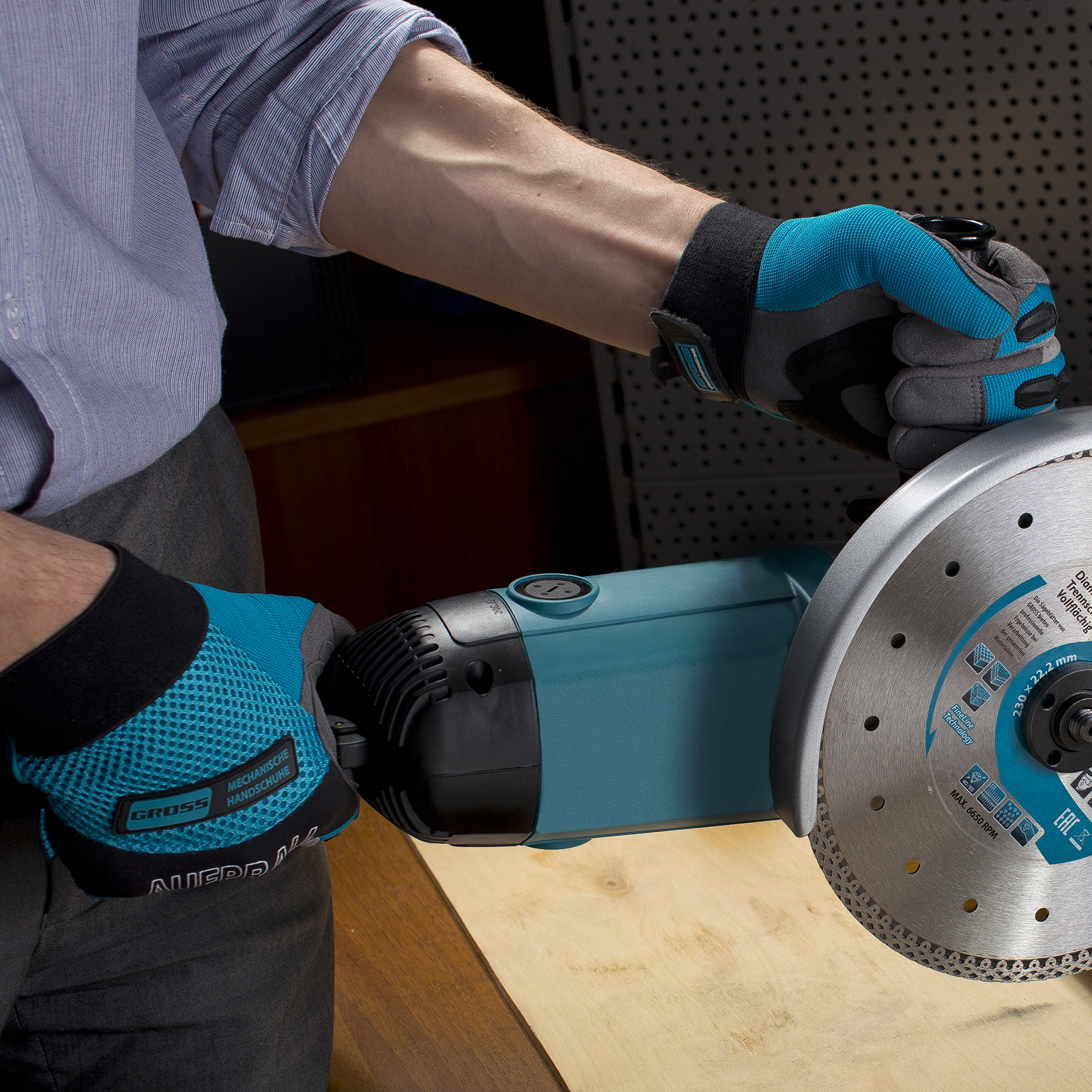 Miniatura produktu 4