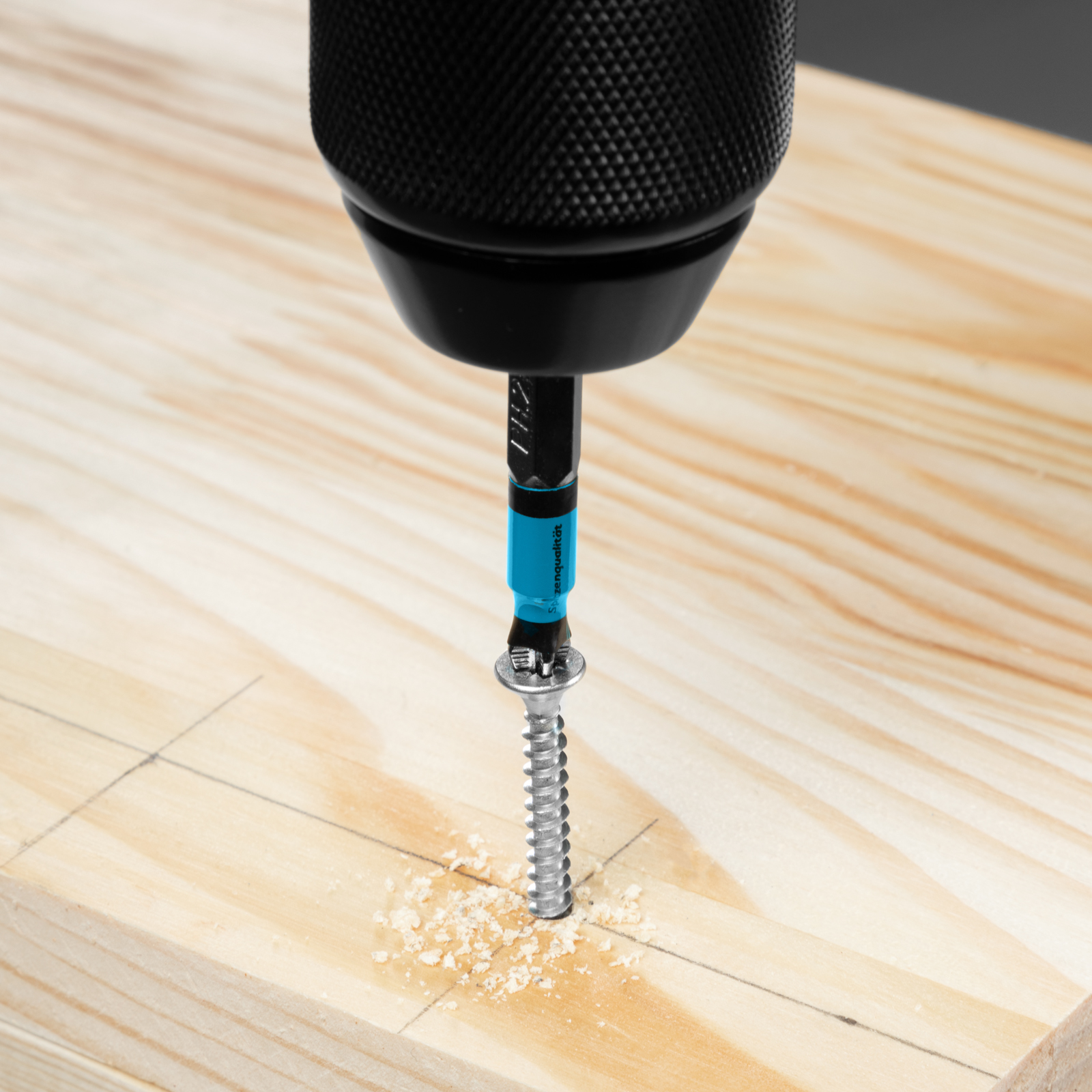 Miniatura produktu 5