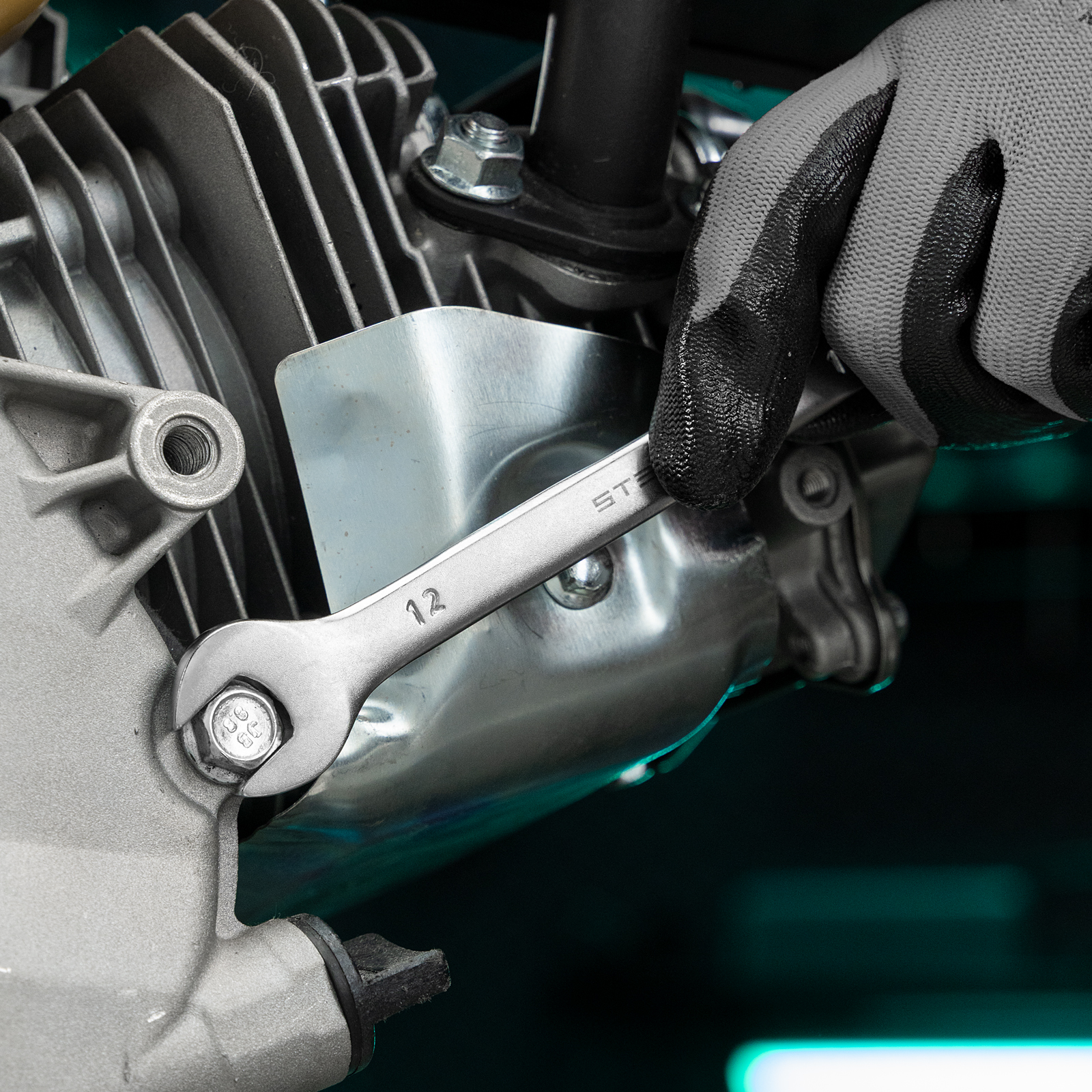 Miniatura produktu 6