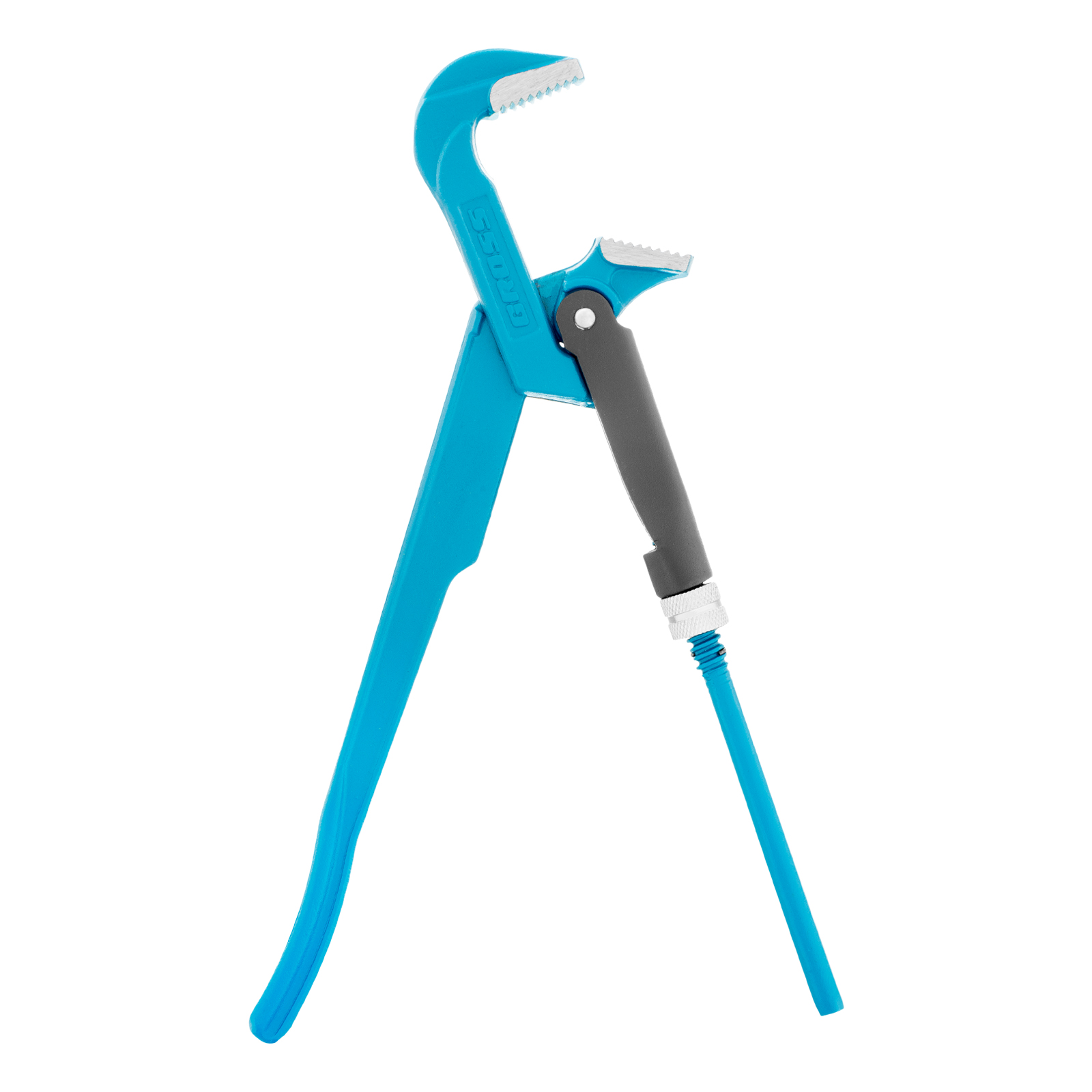 Miniatura produktu 4