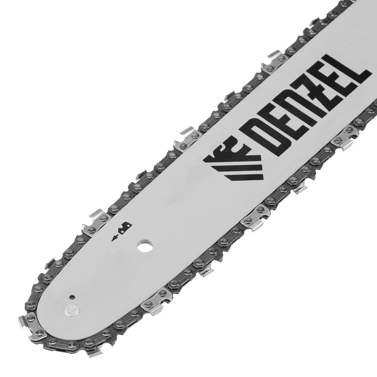 Miniatura produktu 6