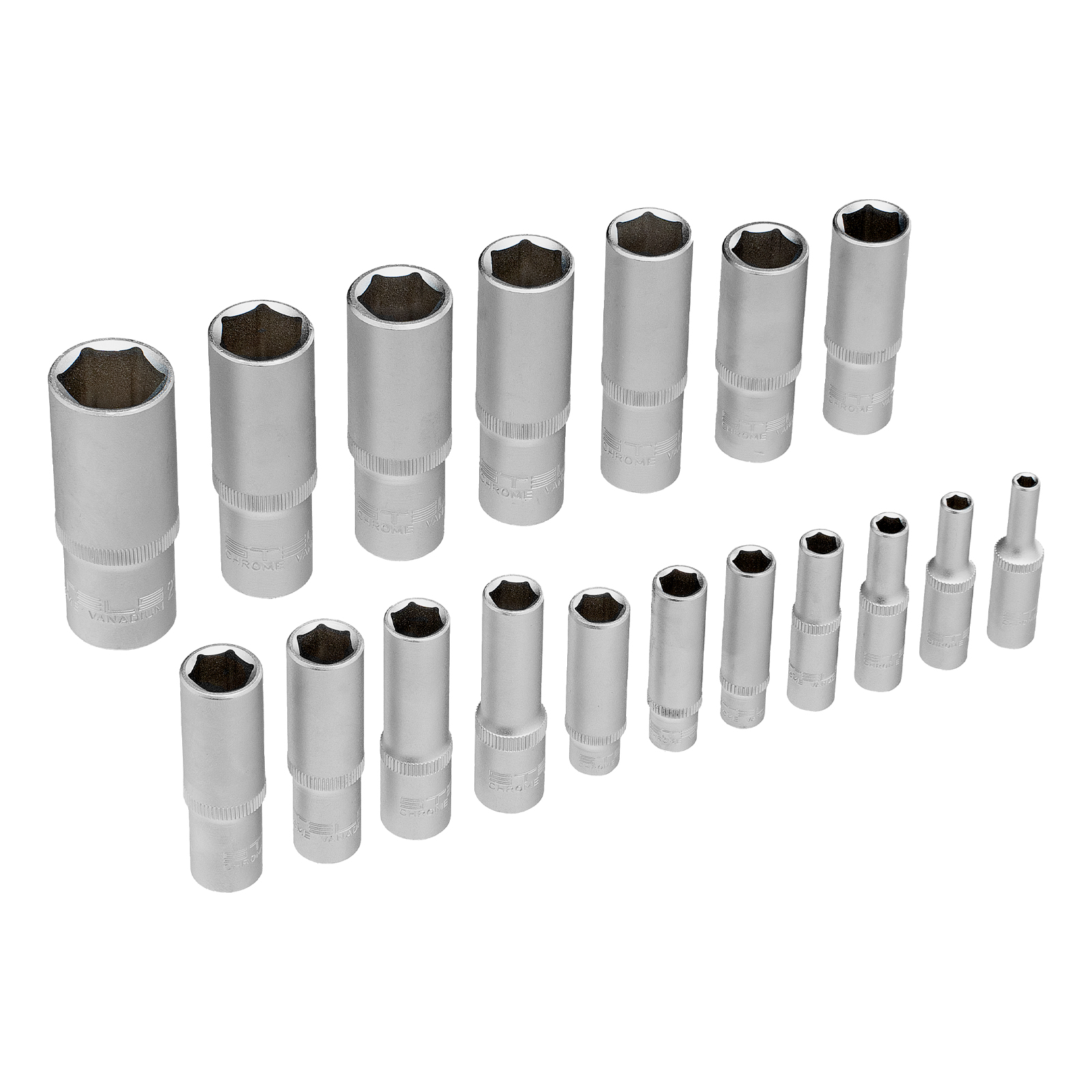 Miniatura produktu 8