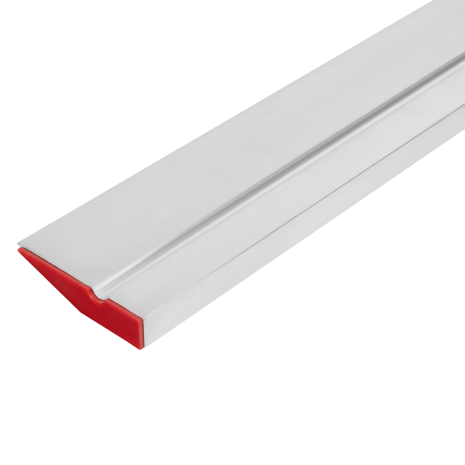 Miniatura produktu 3