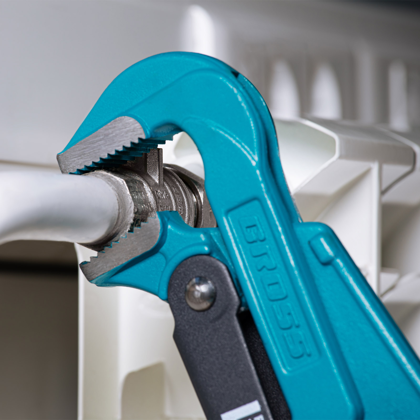 Miniatura produktu 12