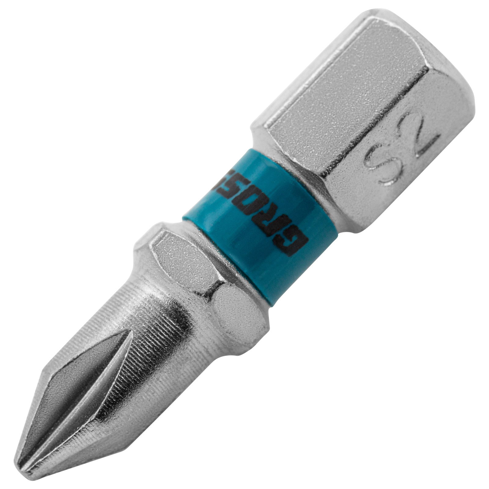 Miniatura produktu 1