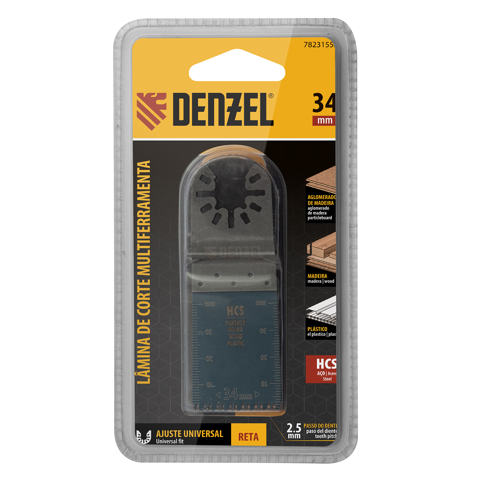 Miniatura produktu 5