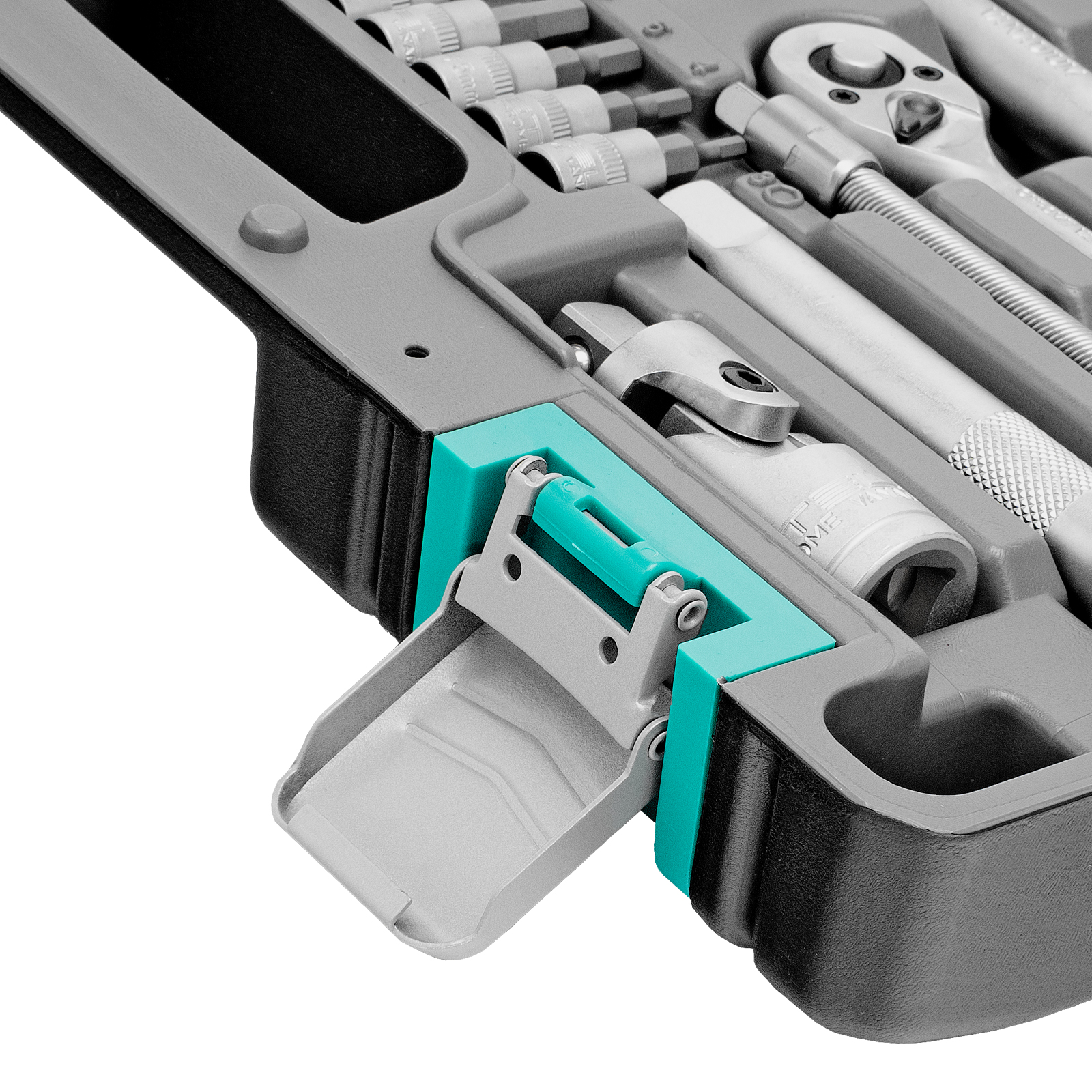 Miniatura produktu 5