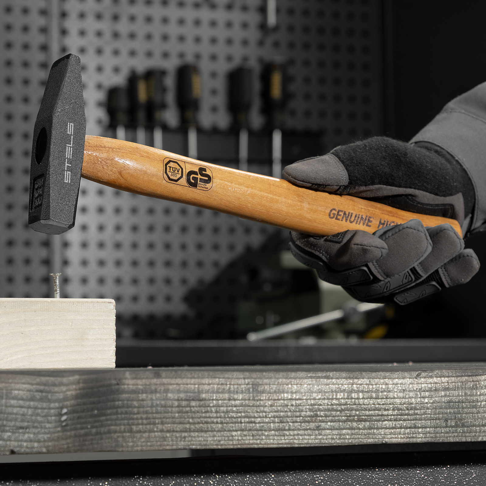 Miniatura produktu 86