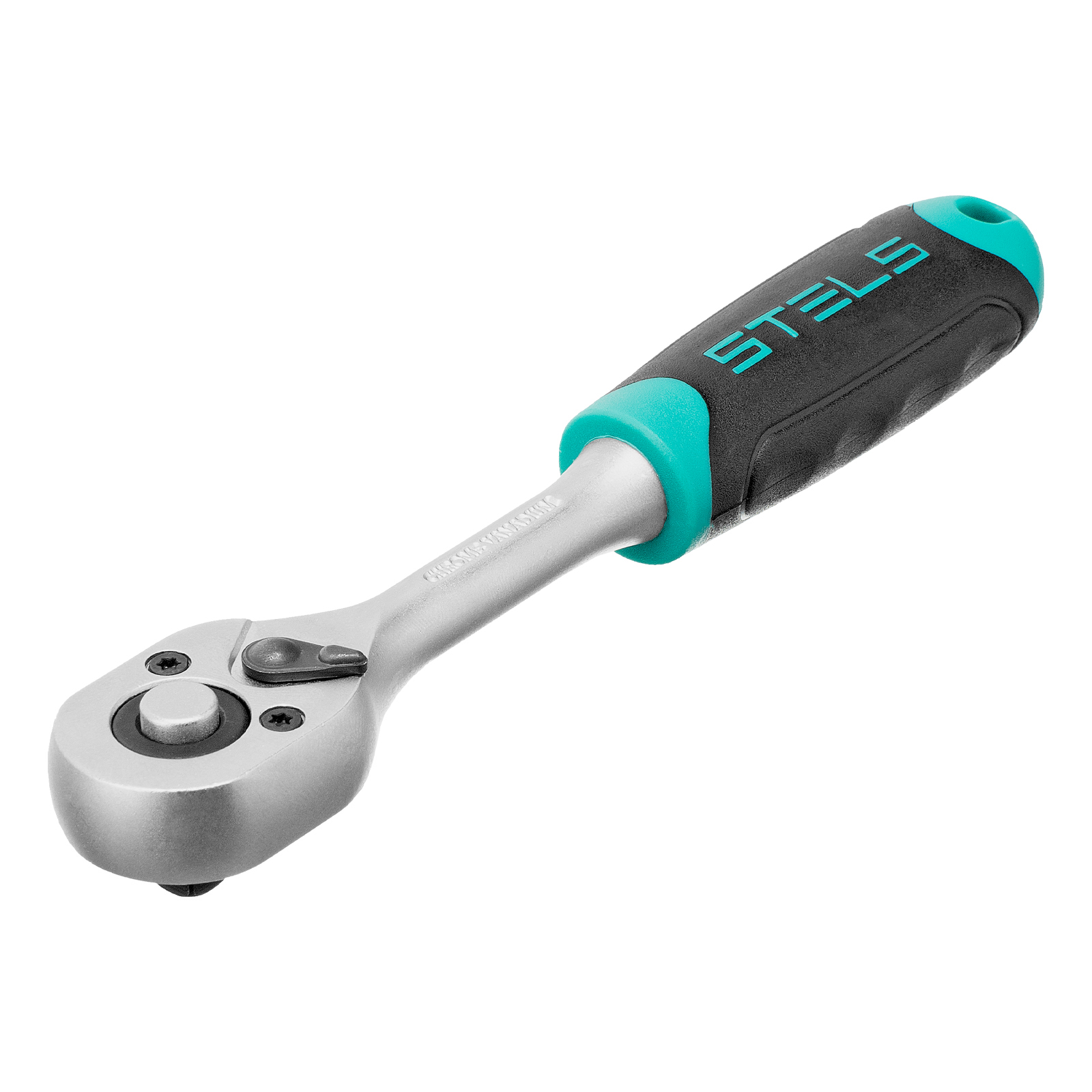 Miniatura produktu 6