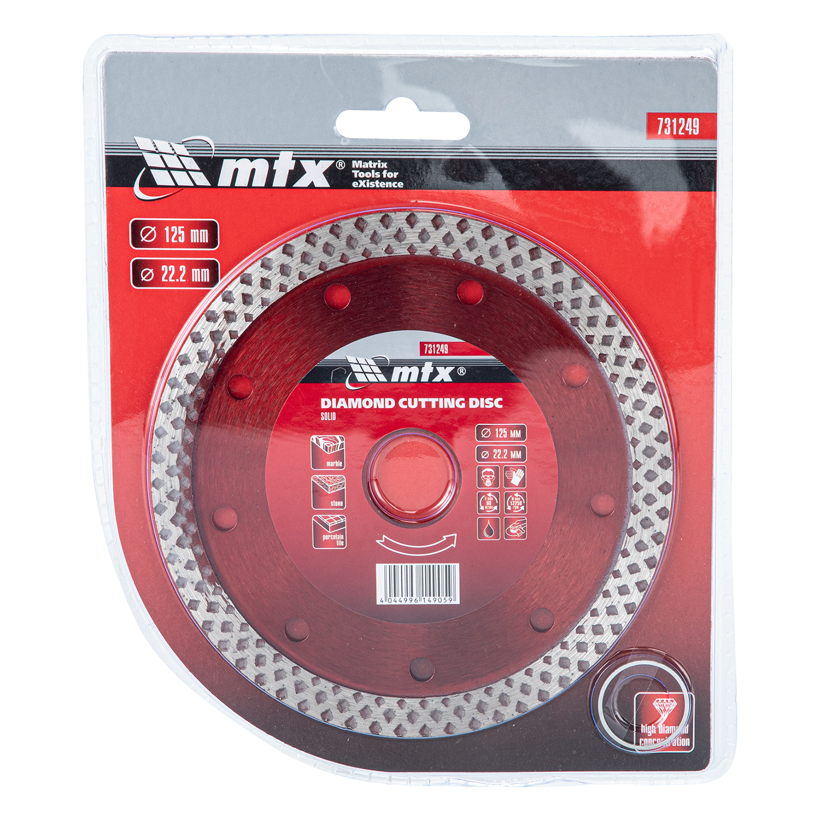 Miniatura produktu 5