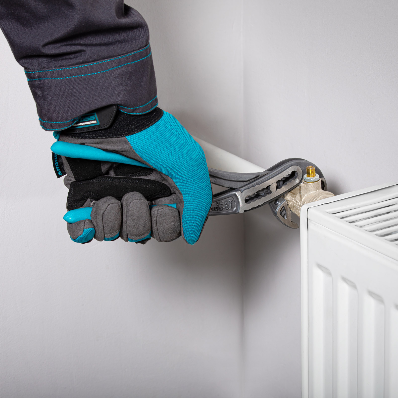 Miniatura produktu 6