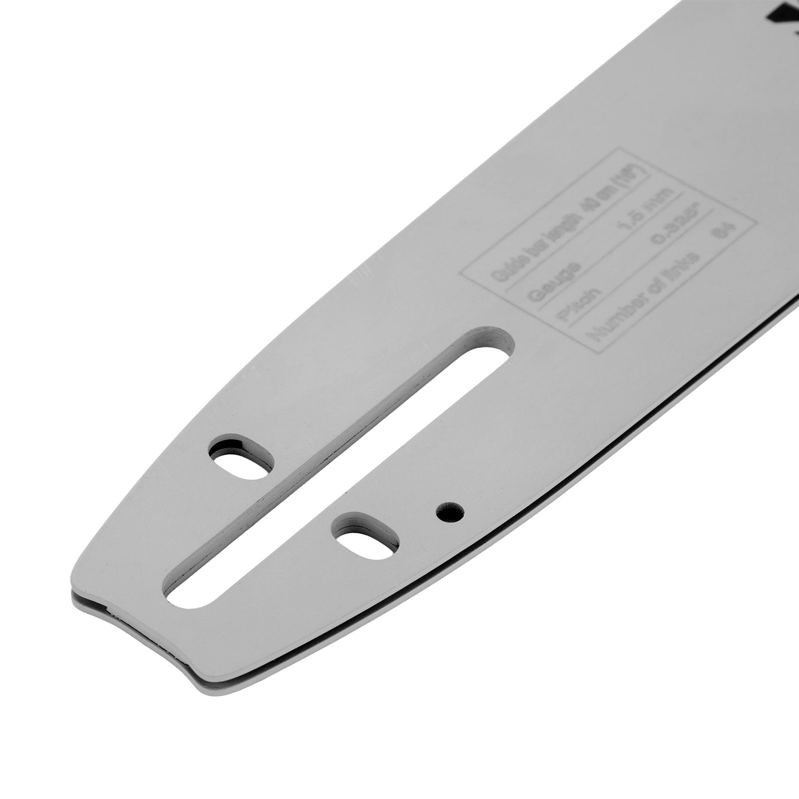 Miniatura produktu 4