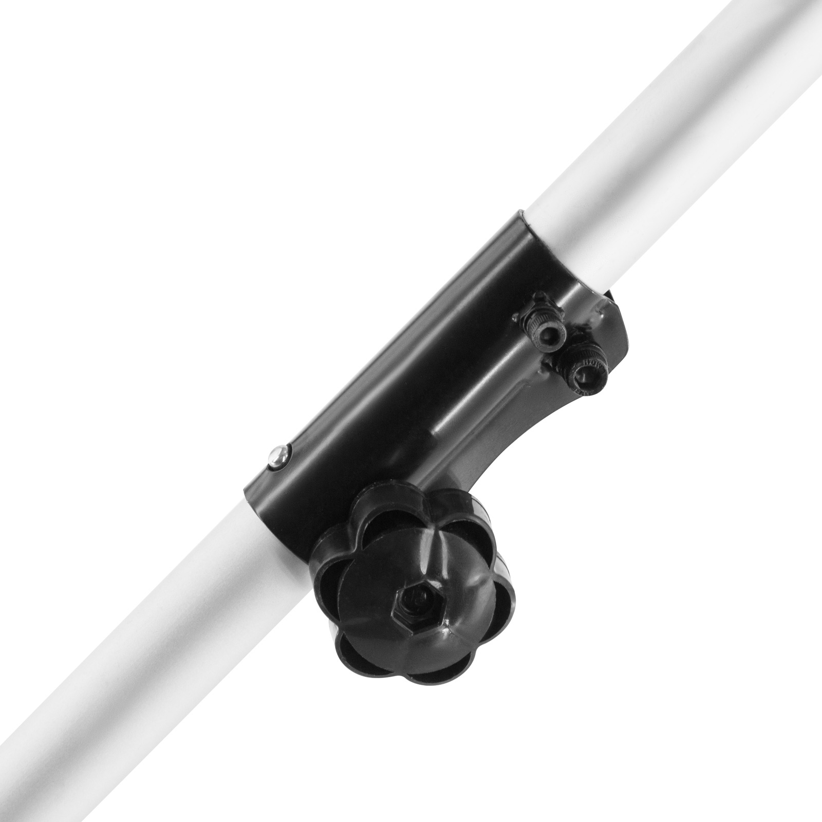 Miniatura produktu 10