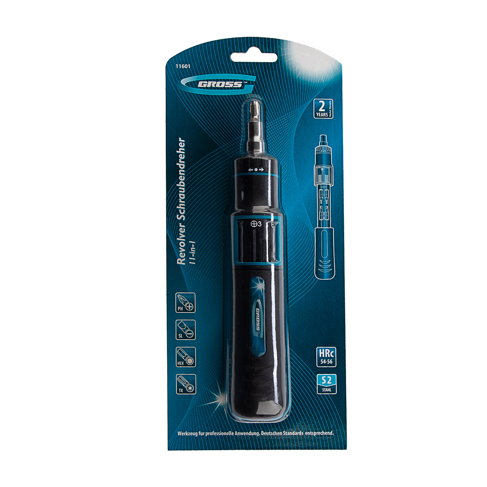 Miniatura produktu 3