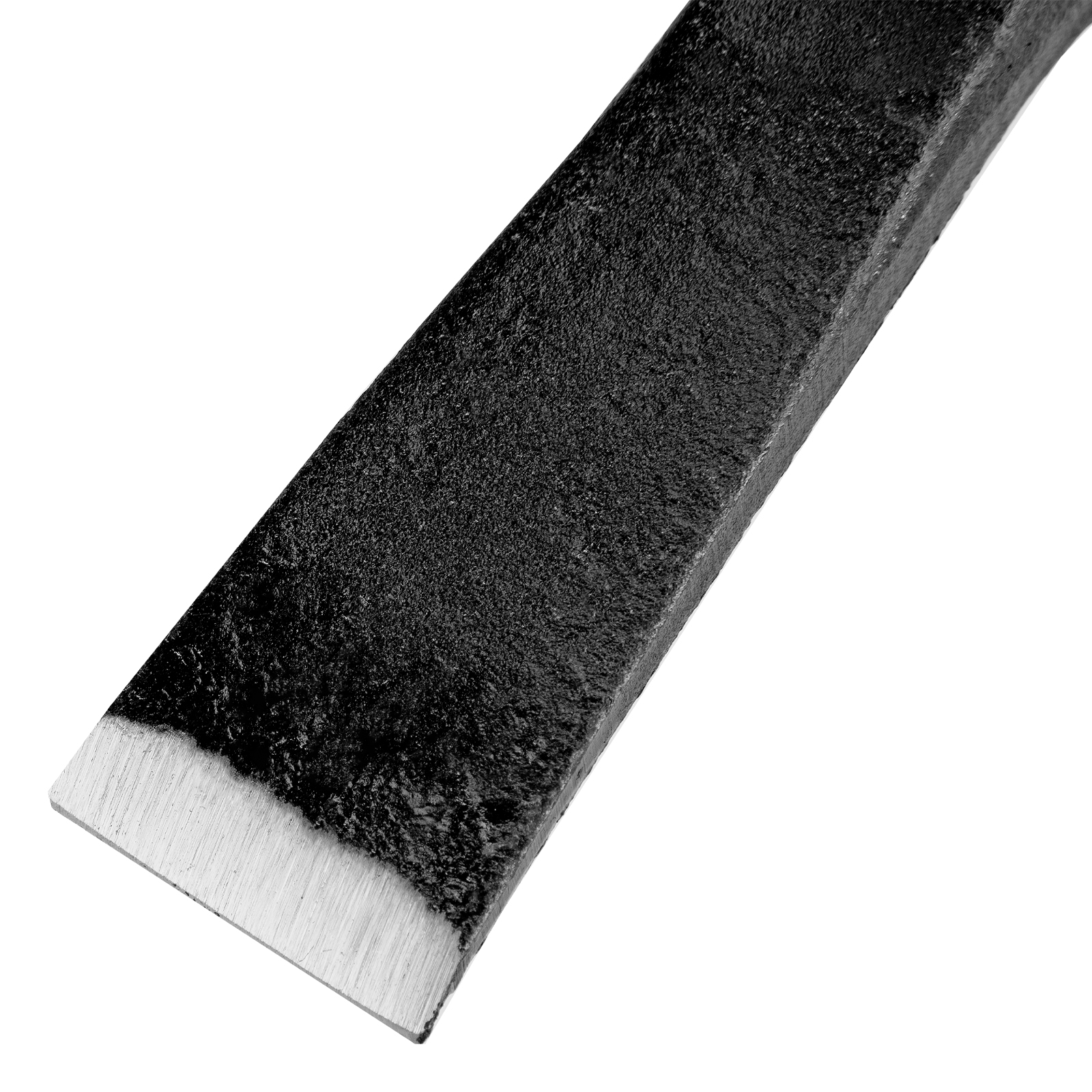 Miniatura produktu 3