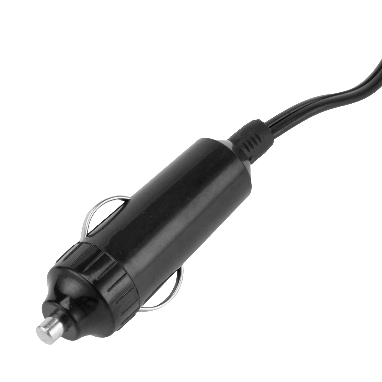 Miniatura produktu 21