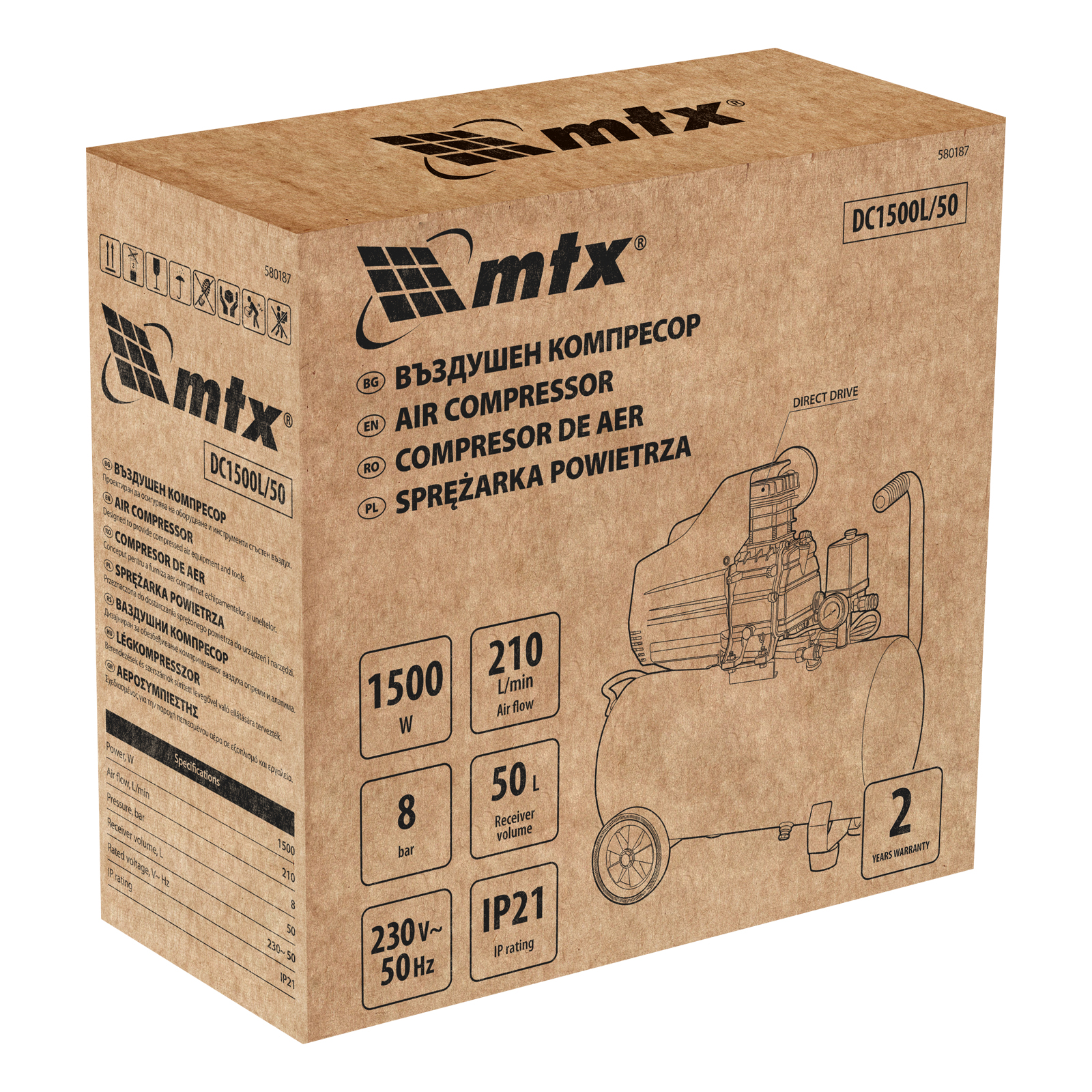 Miniatura produktu 6