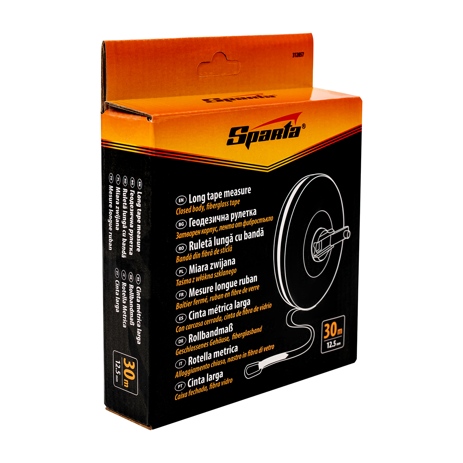 Miniatura produktu 3