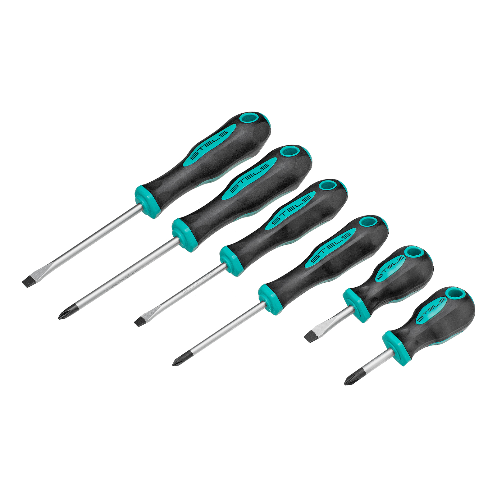 Miniatura produktu 51