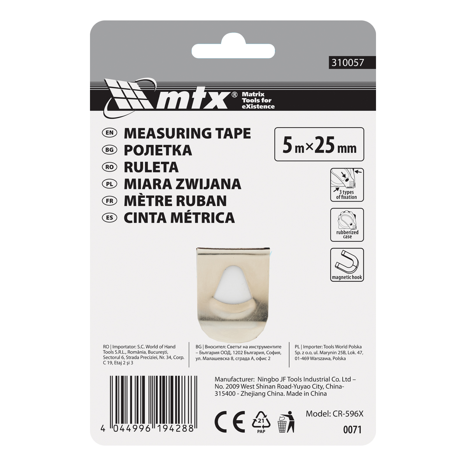 Miniatura produktu 7