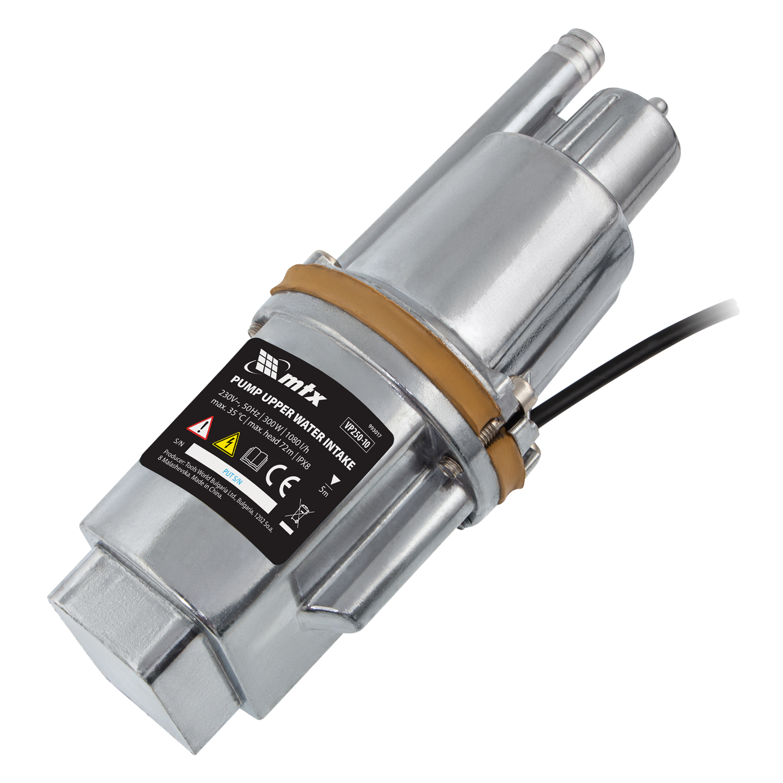 Miniatura produktu 1