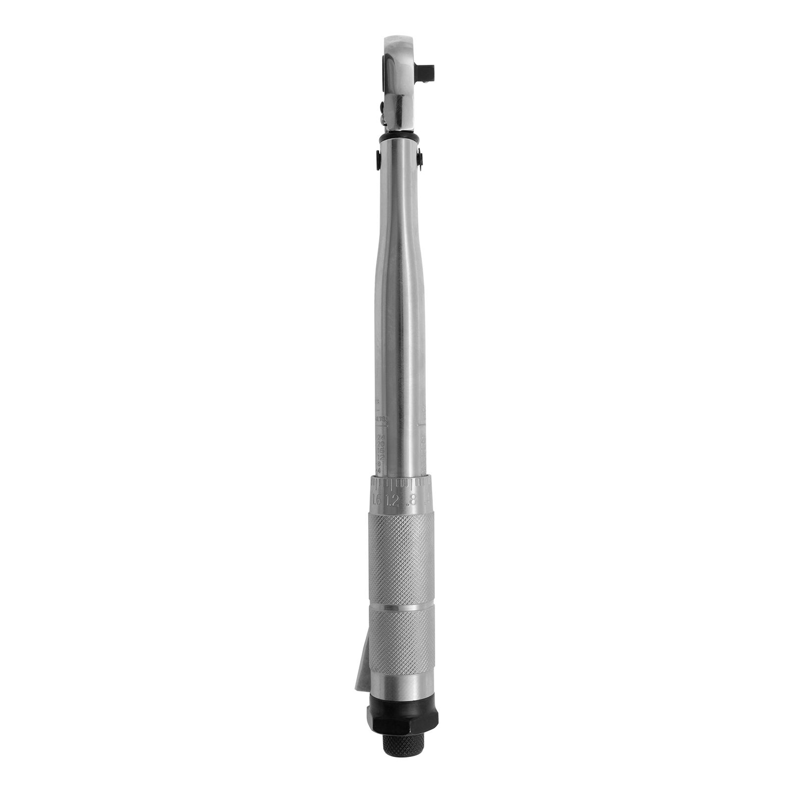 Miniatura produktu 2 Miniatura produktu 2