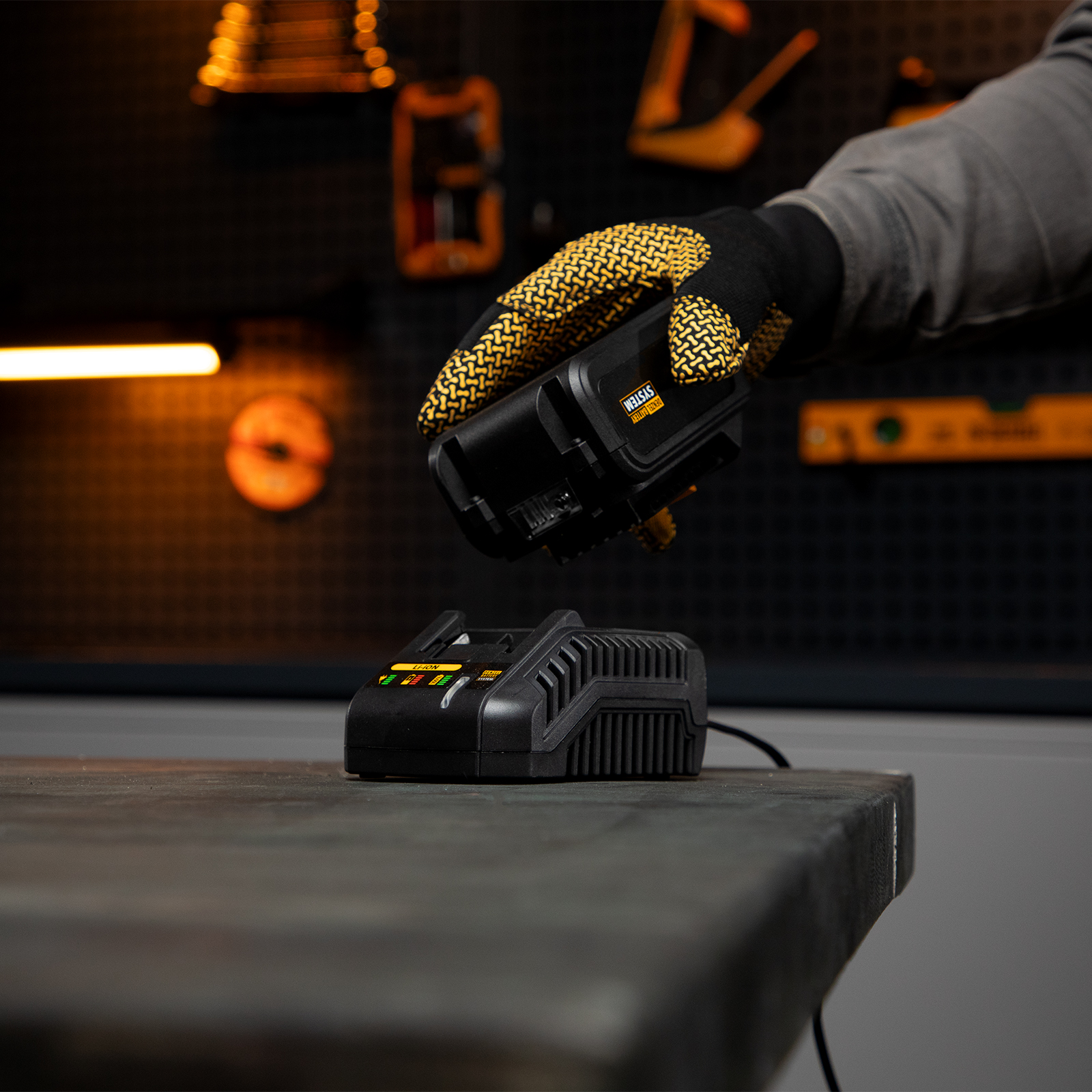 Miniatura produktu 25