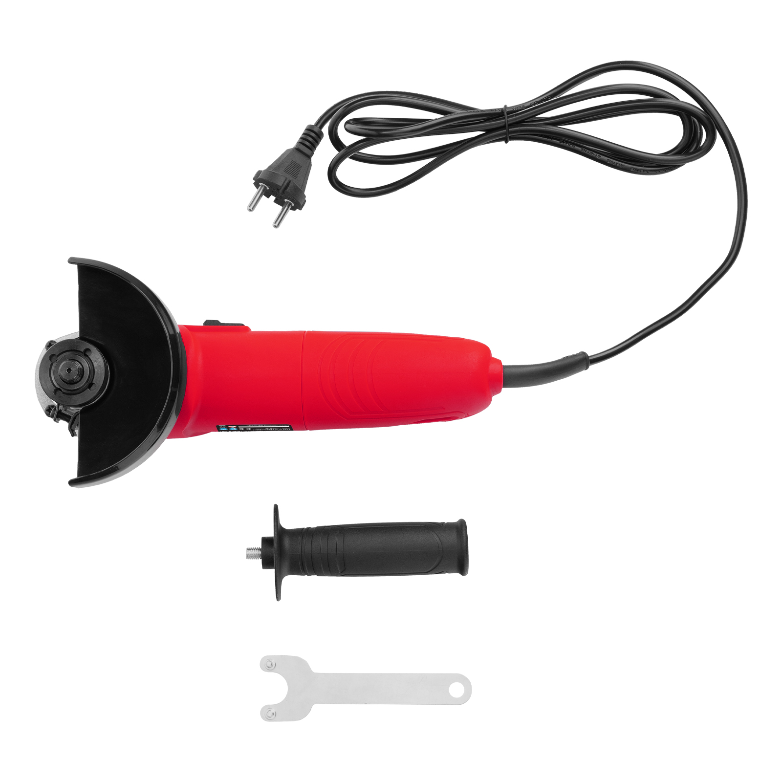 Miniatura produktu 15