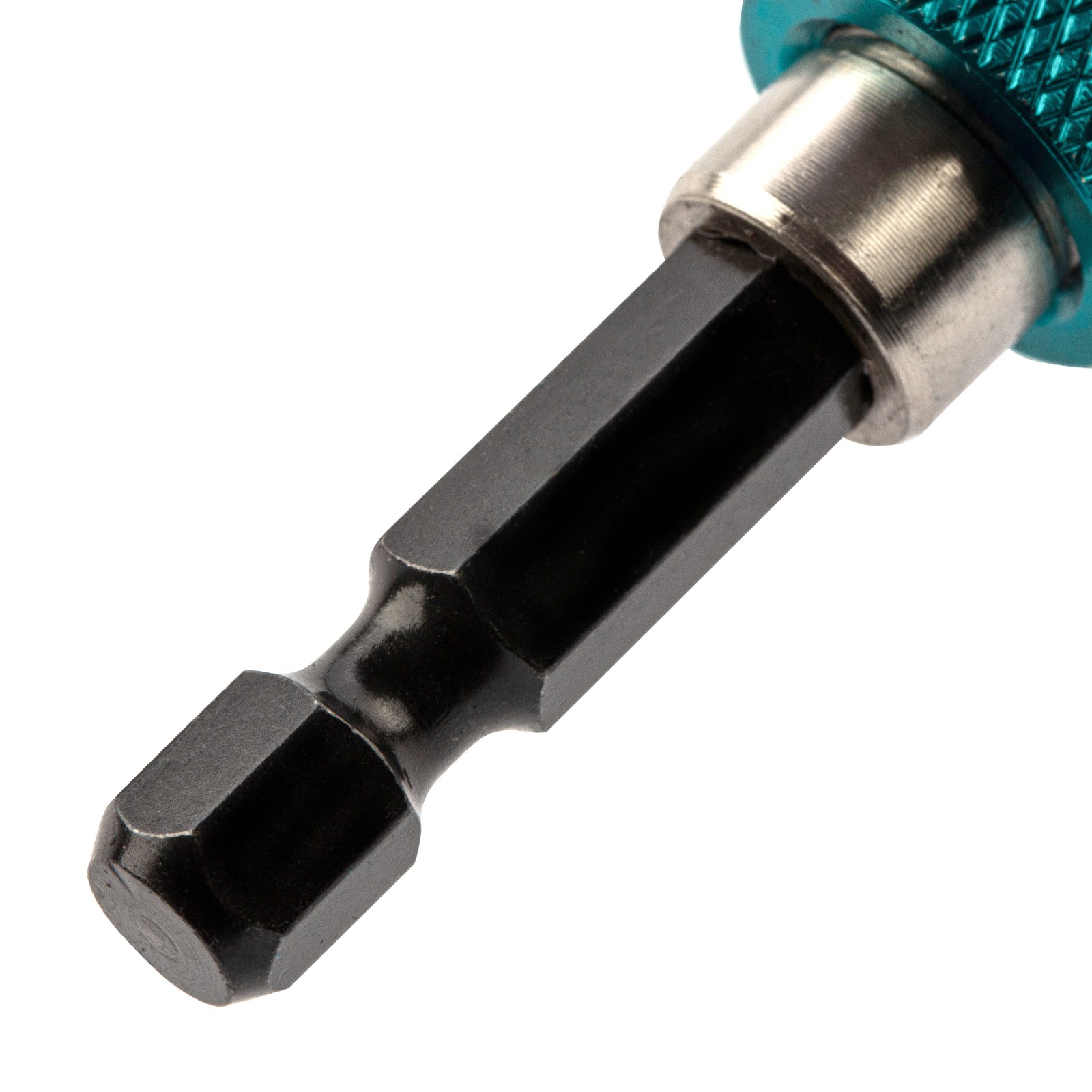 Miniatura produktu 3