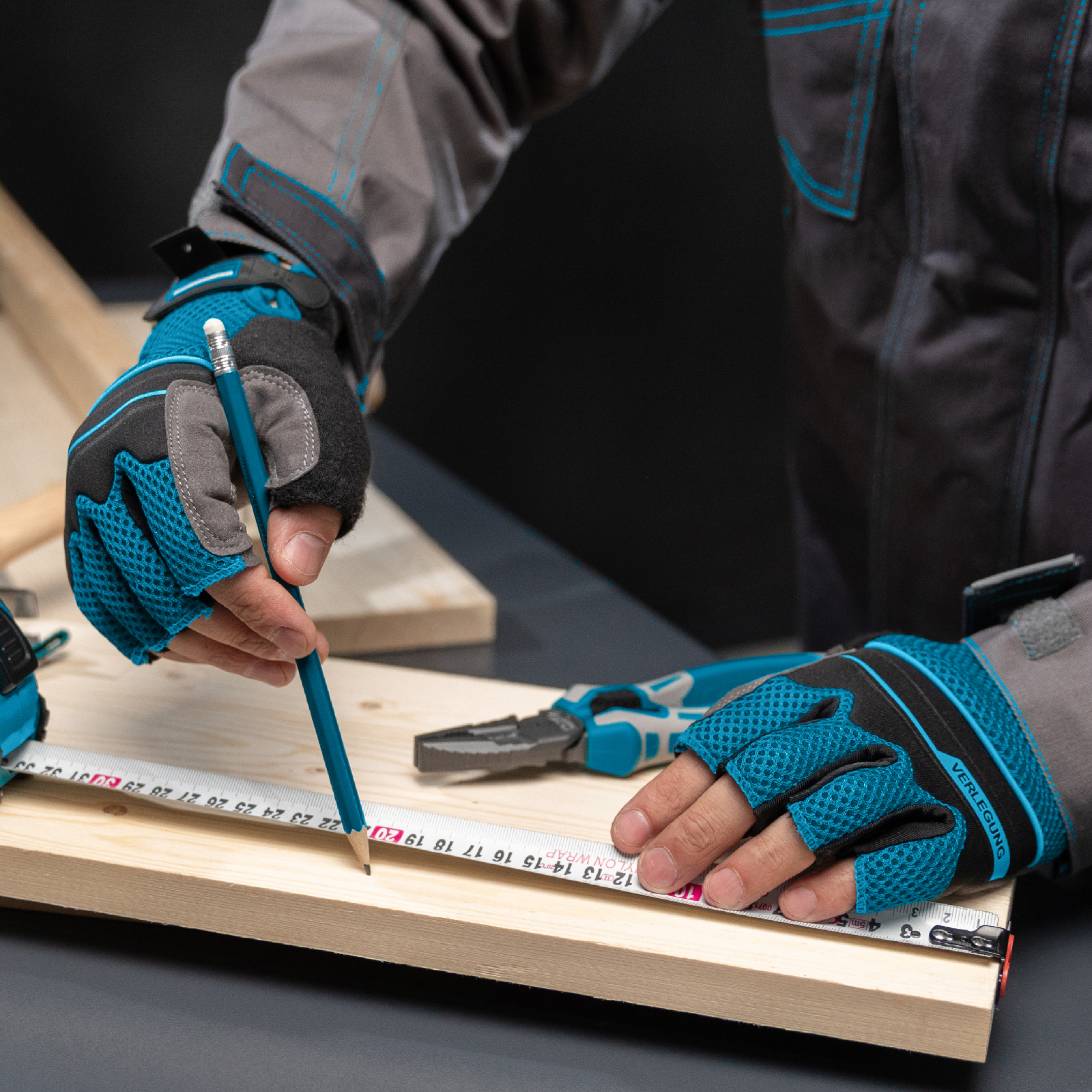 Miniatura produktu 5