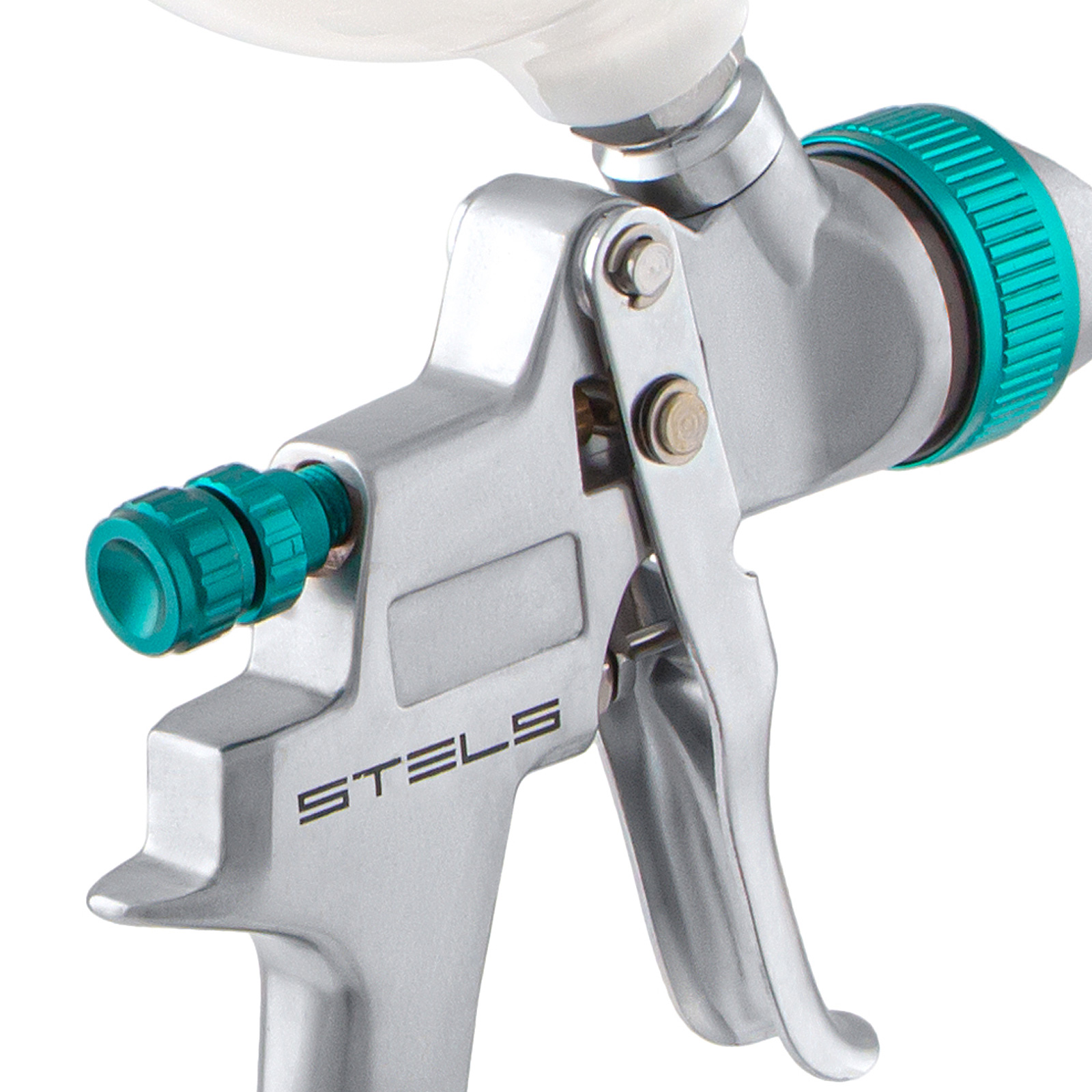 Miniatura produktu 5