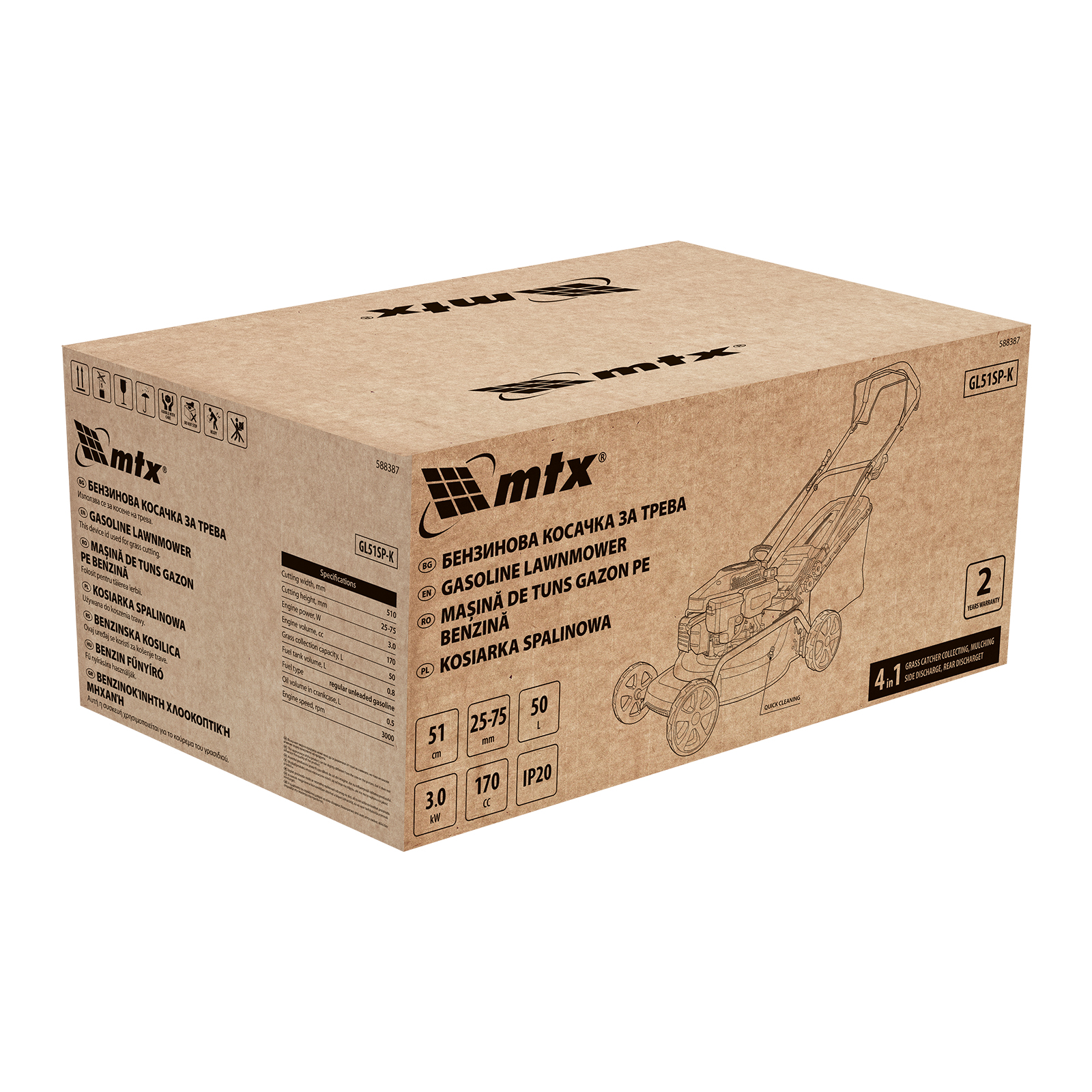 Miniatura produktu 20