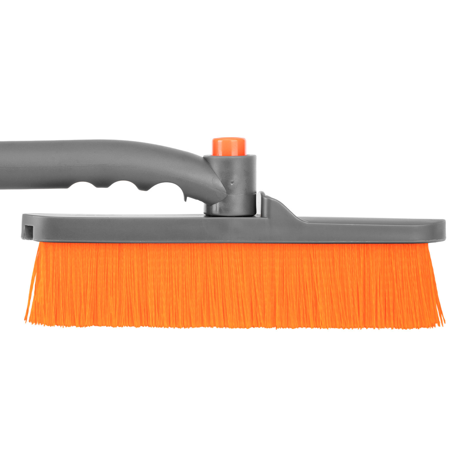 Miniatura produktu 9