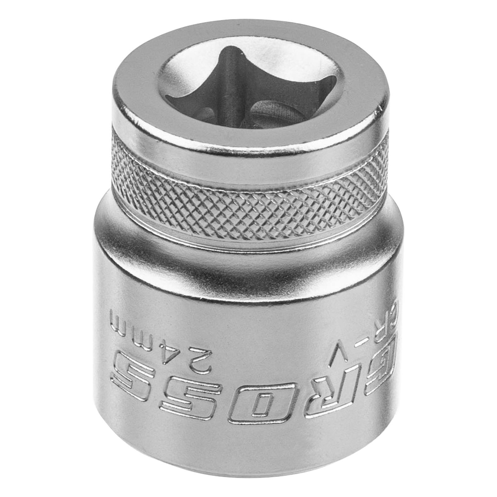 Miniatura produktu 14