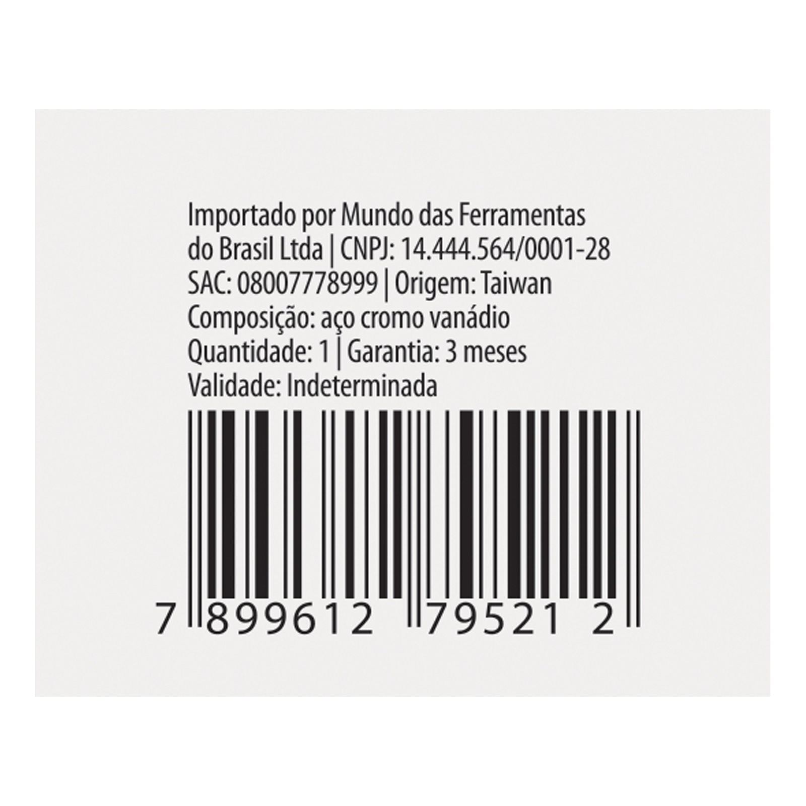 Miniatura produktu 5