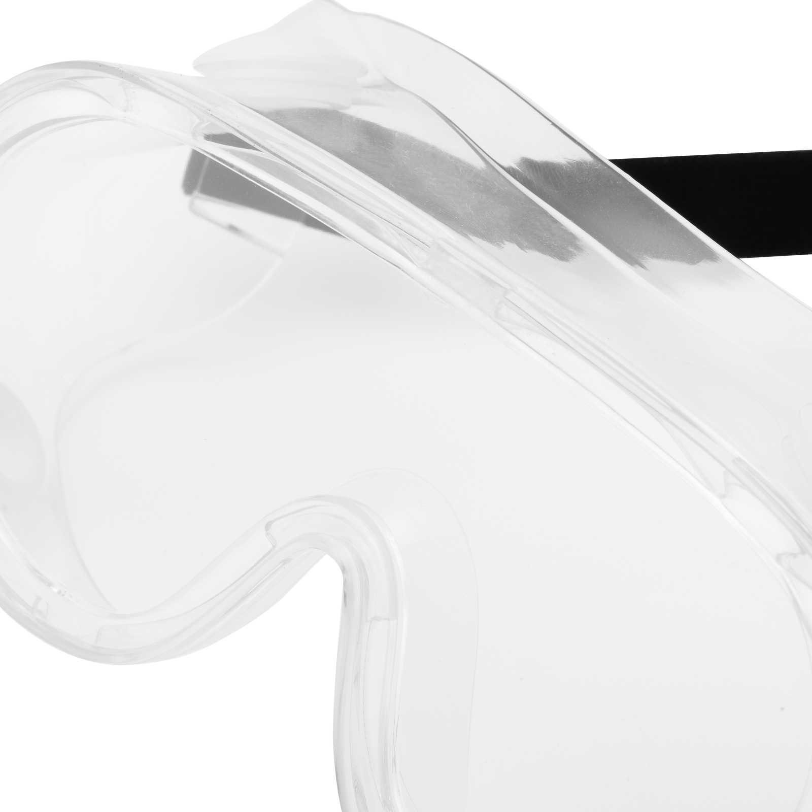 Miniatura produktu 6