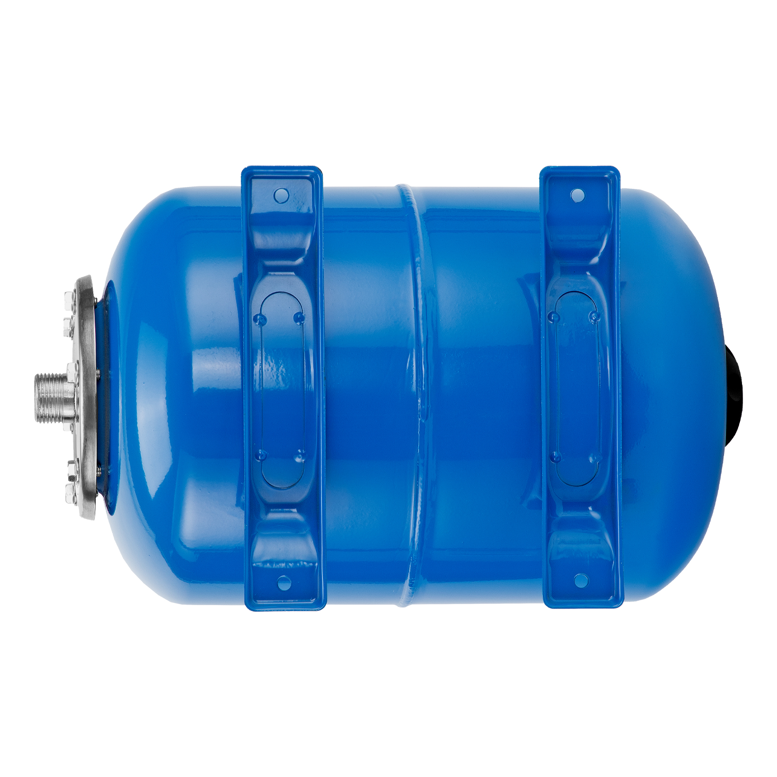 Miniatura produktu 6