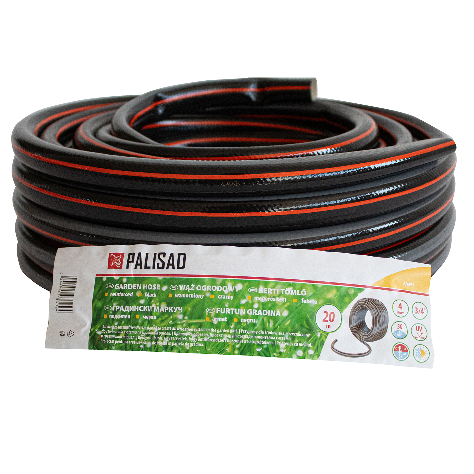 Miniatura produktu 5