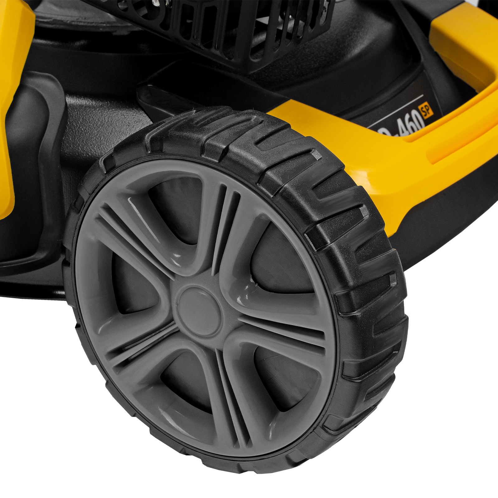 Miniatura produktu 16