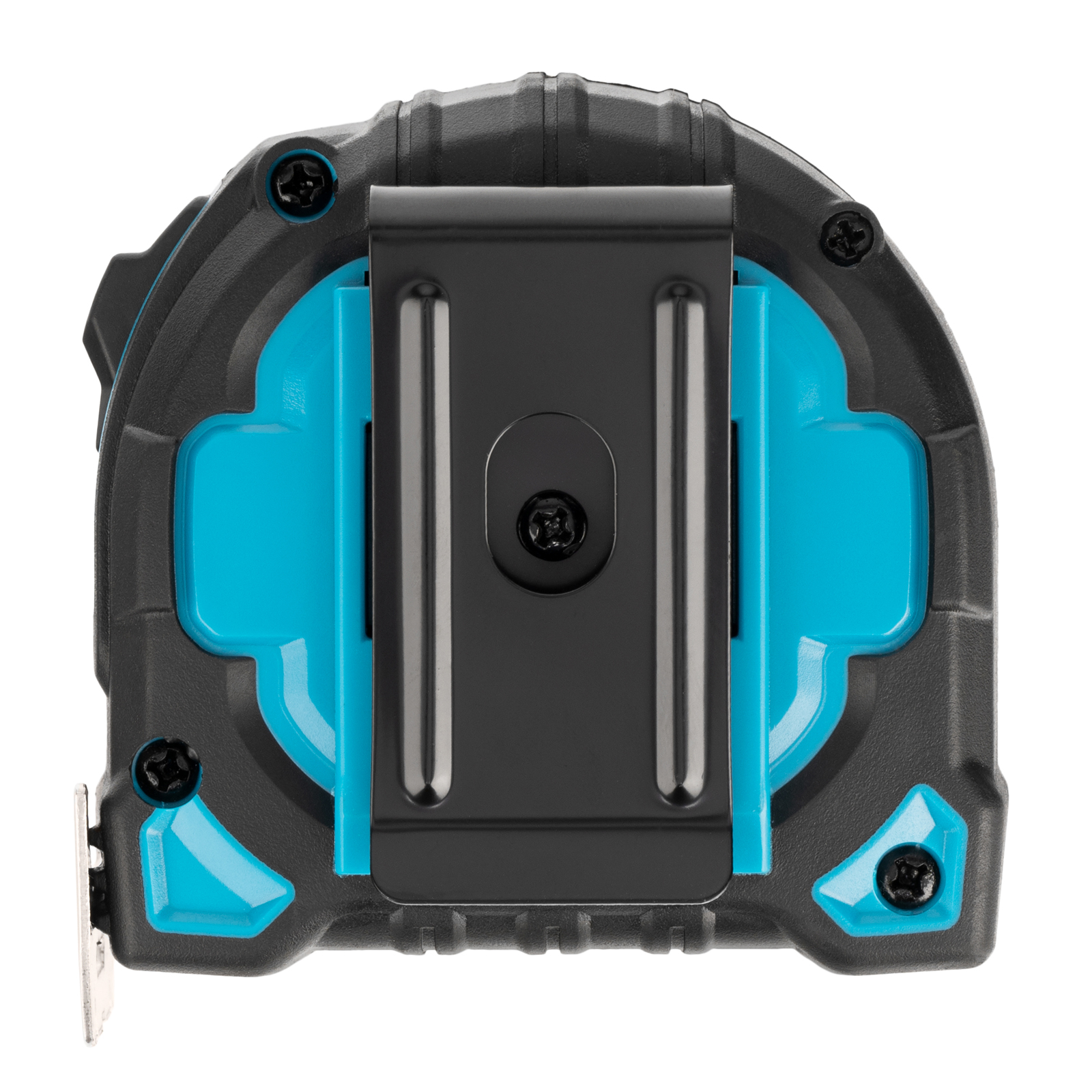 Miniatura produktu 1