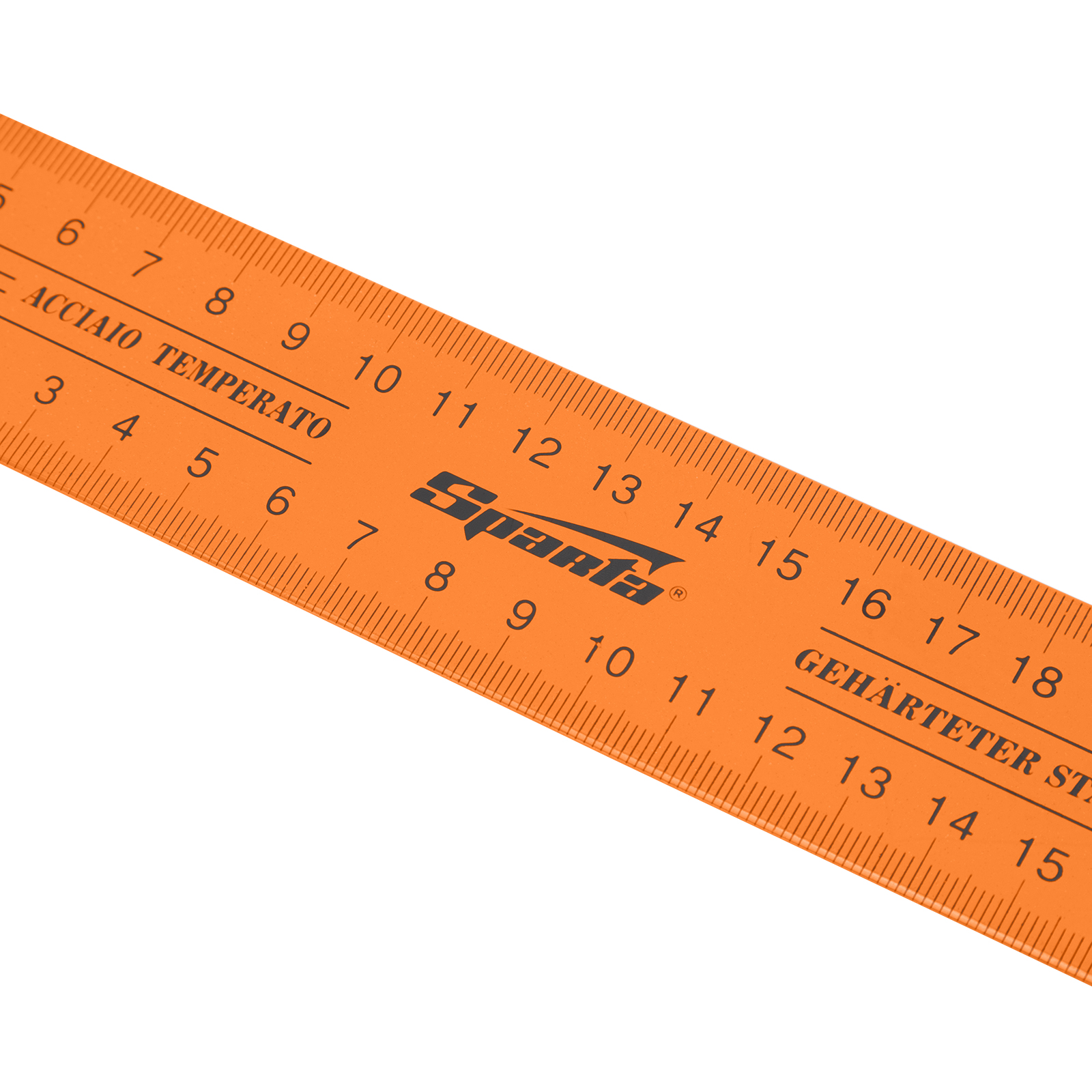 Miniatura produktu 4