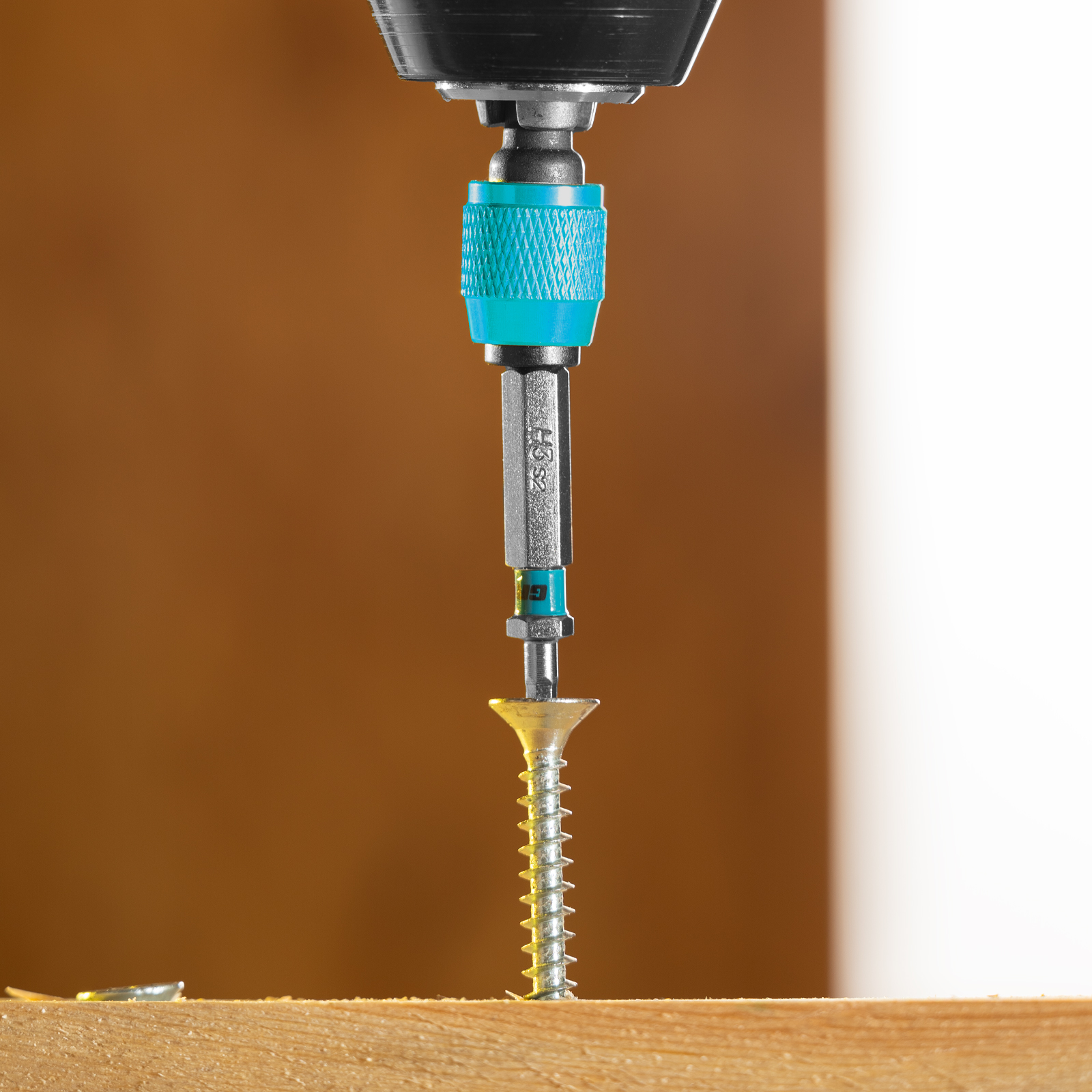 Miniatura produktu 11