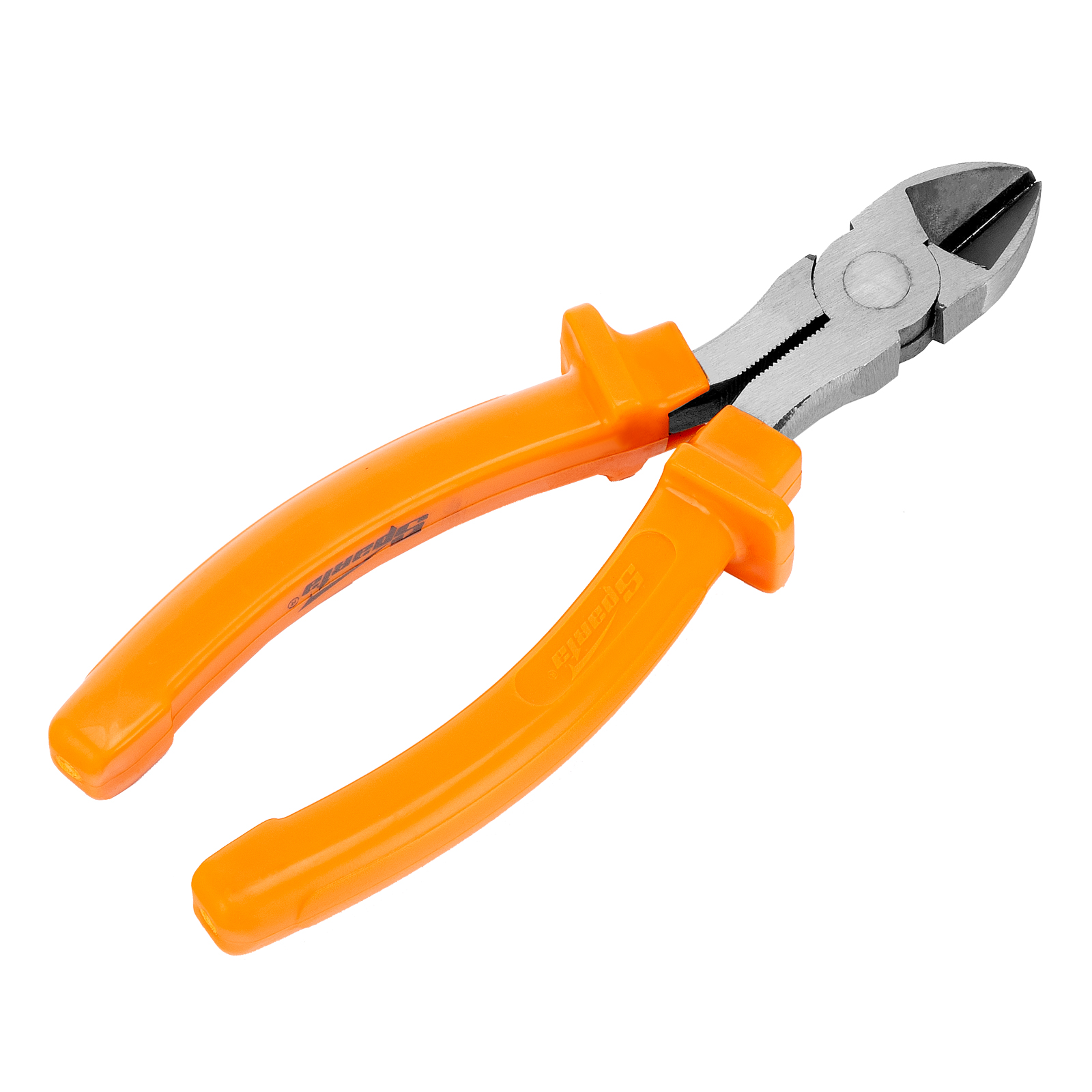 Miniatura produktu 1