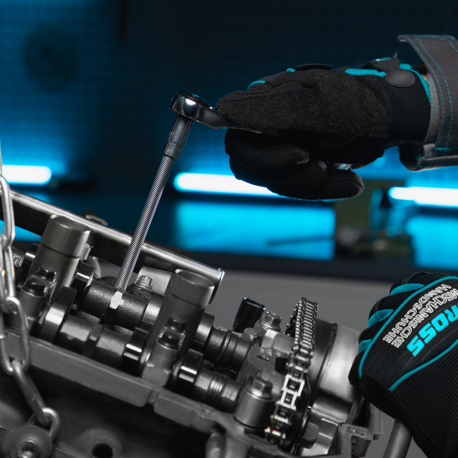 Miniatura produktu 12