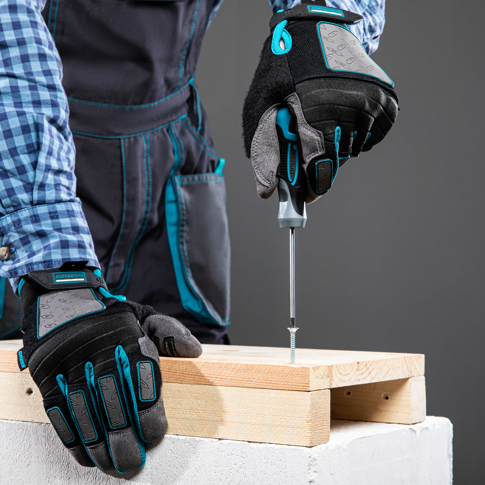 Miniatura produktu 4