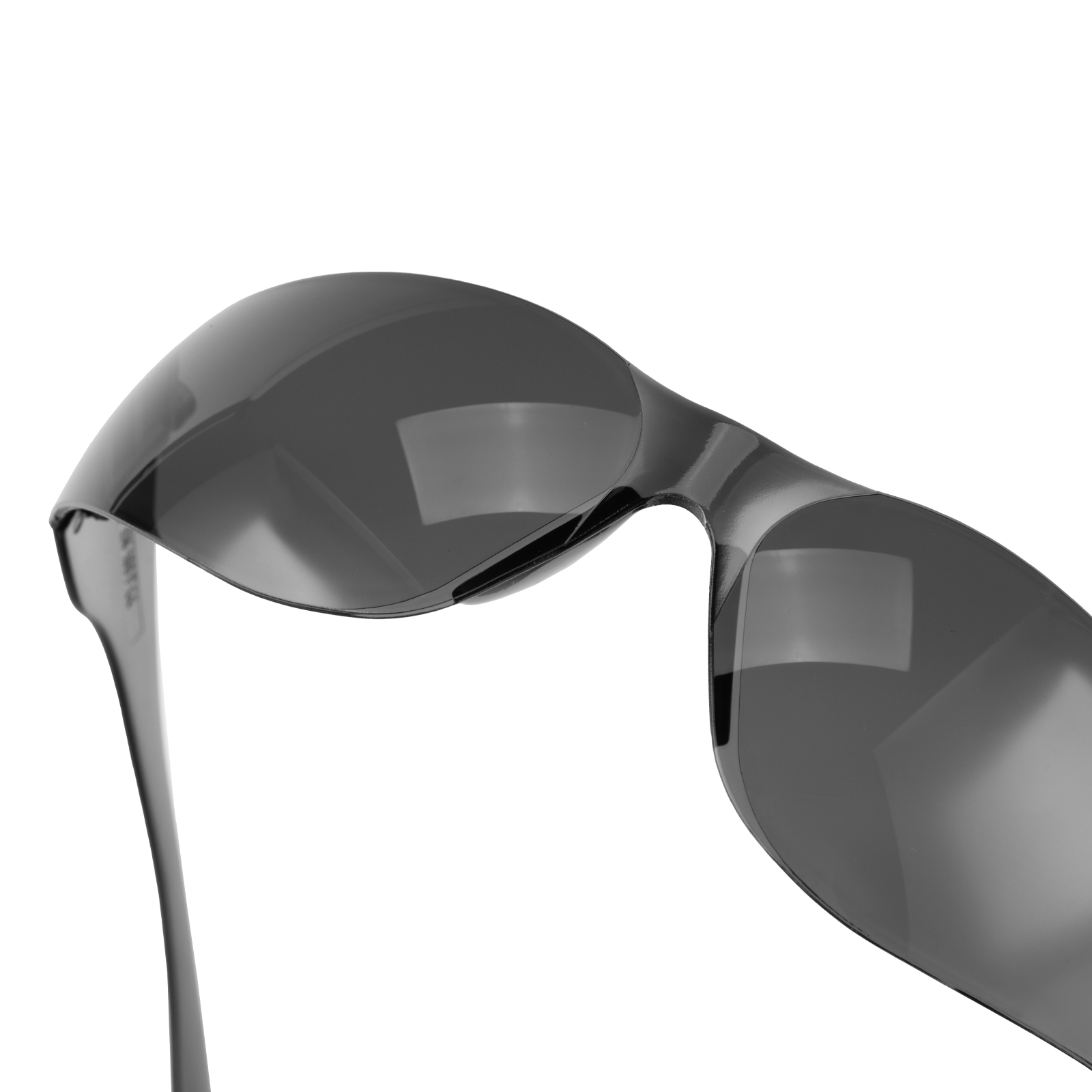 Miniatura produktu 3