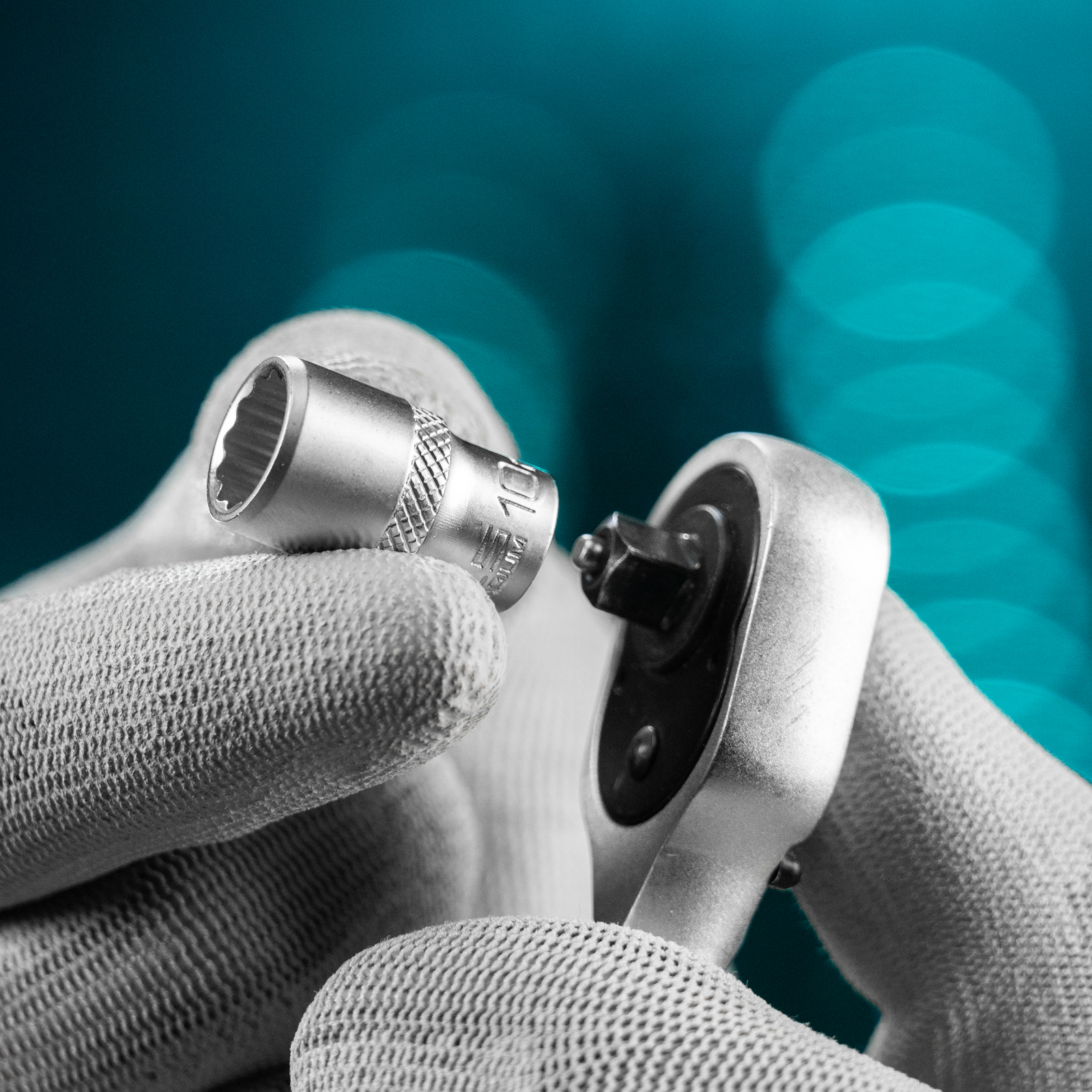 Miniatura produktu 4