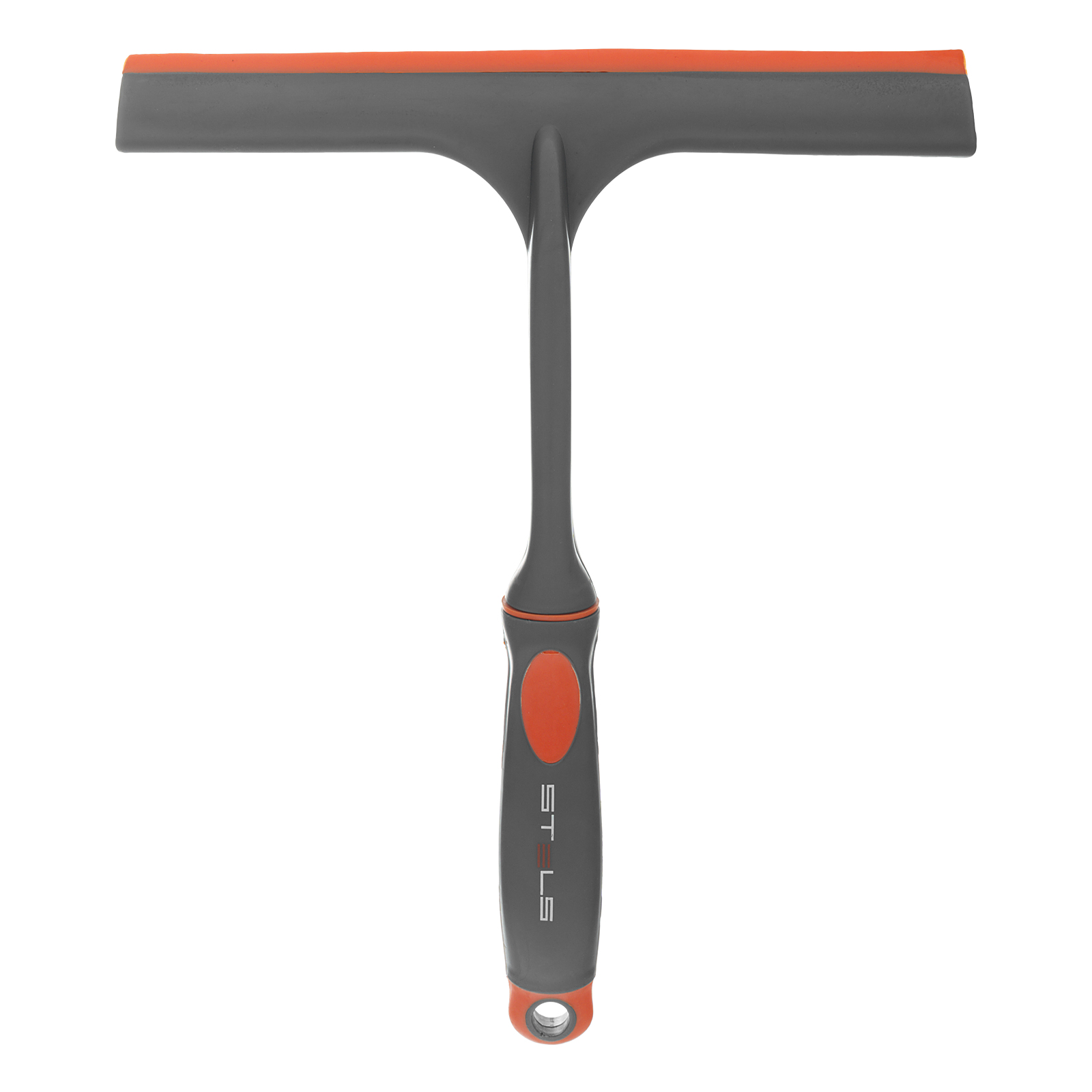 Miniatura produktu 3