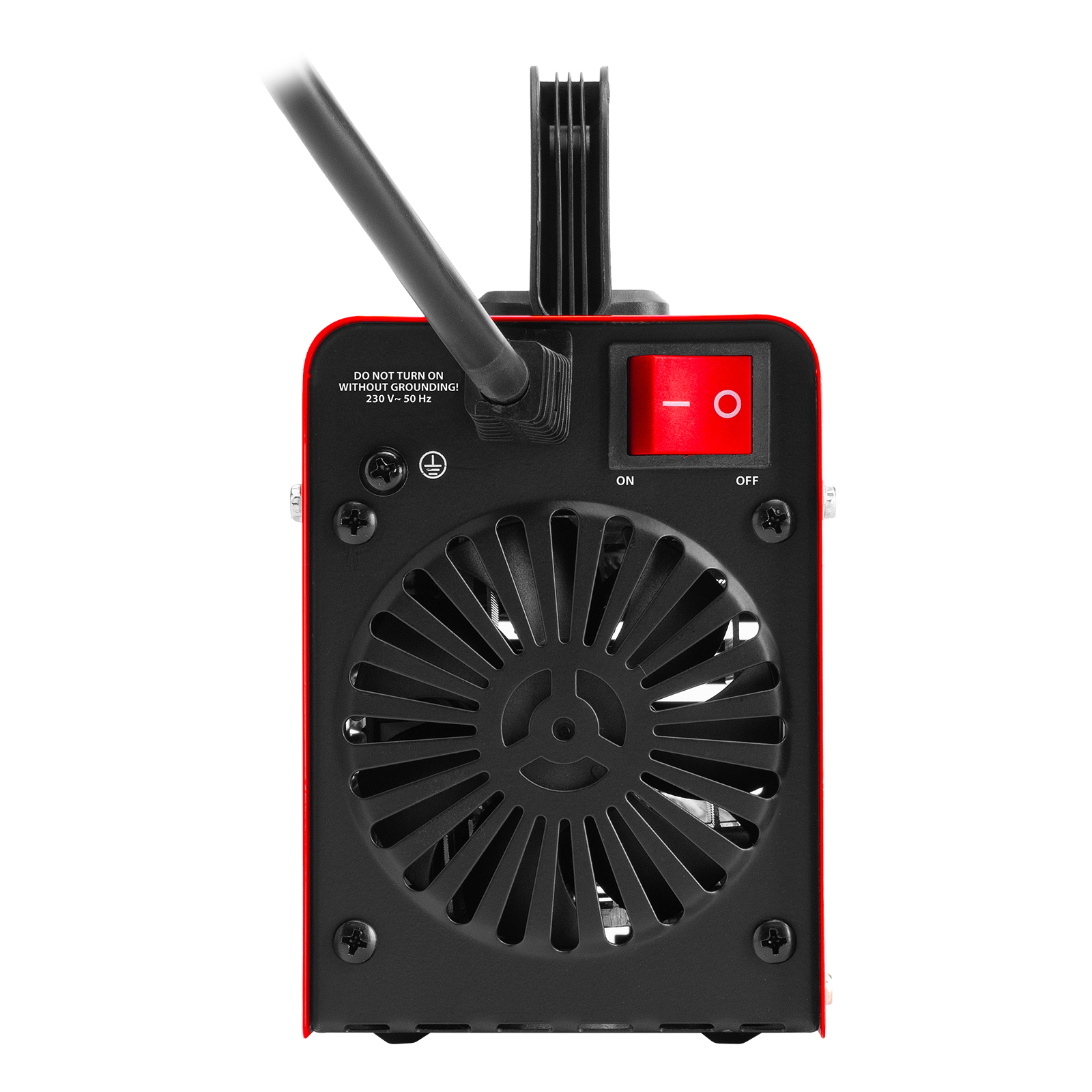 Miniatura produktu 8