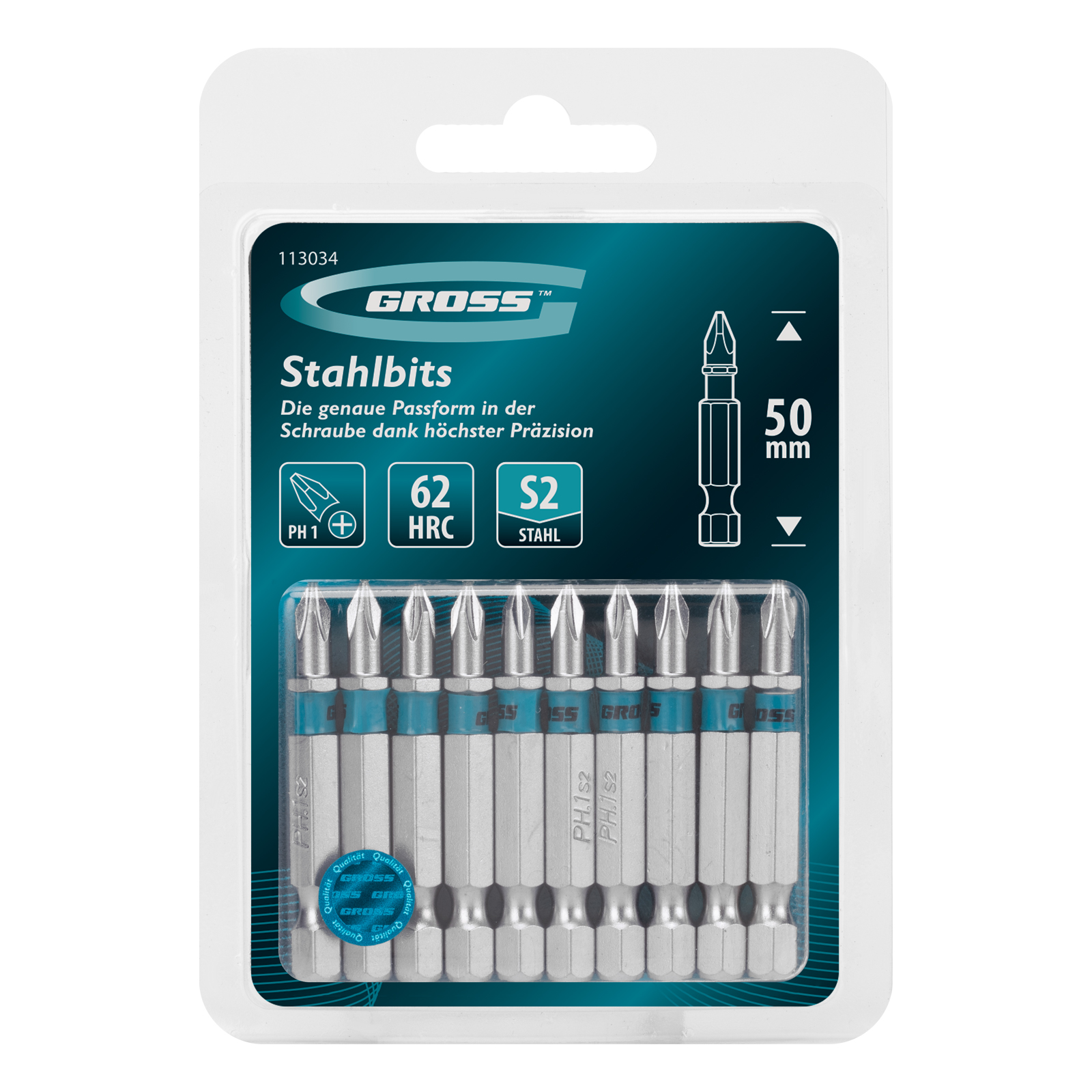 Miniatura produktu 5